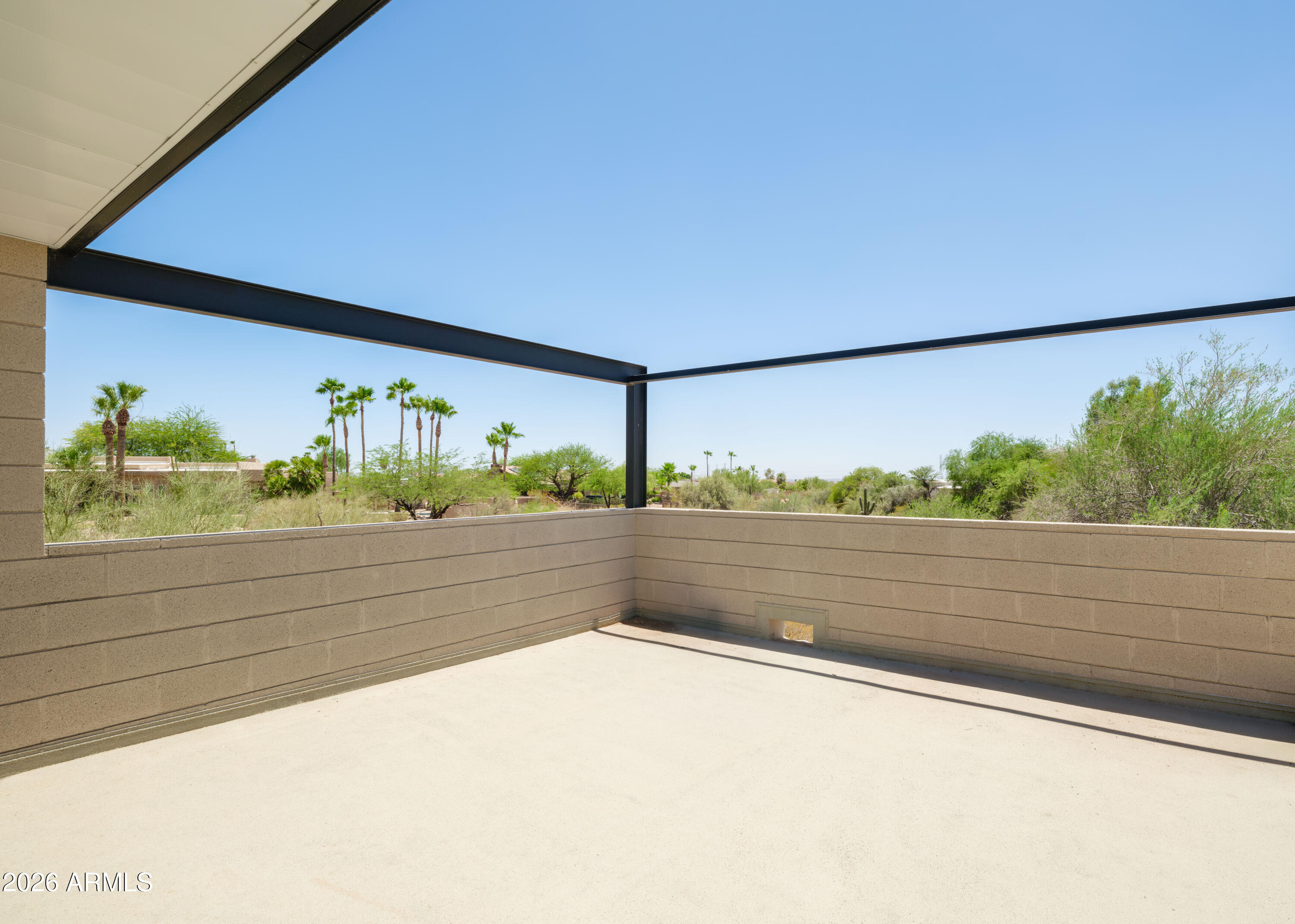 PARADISE HEIGHTS - Residential