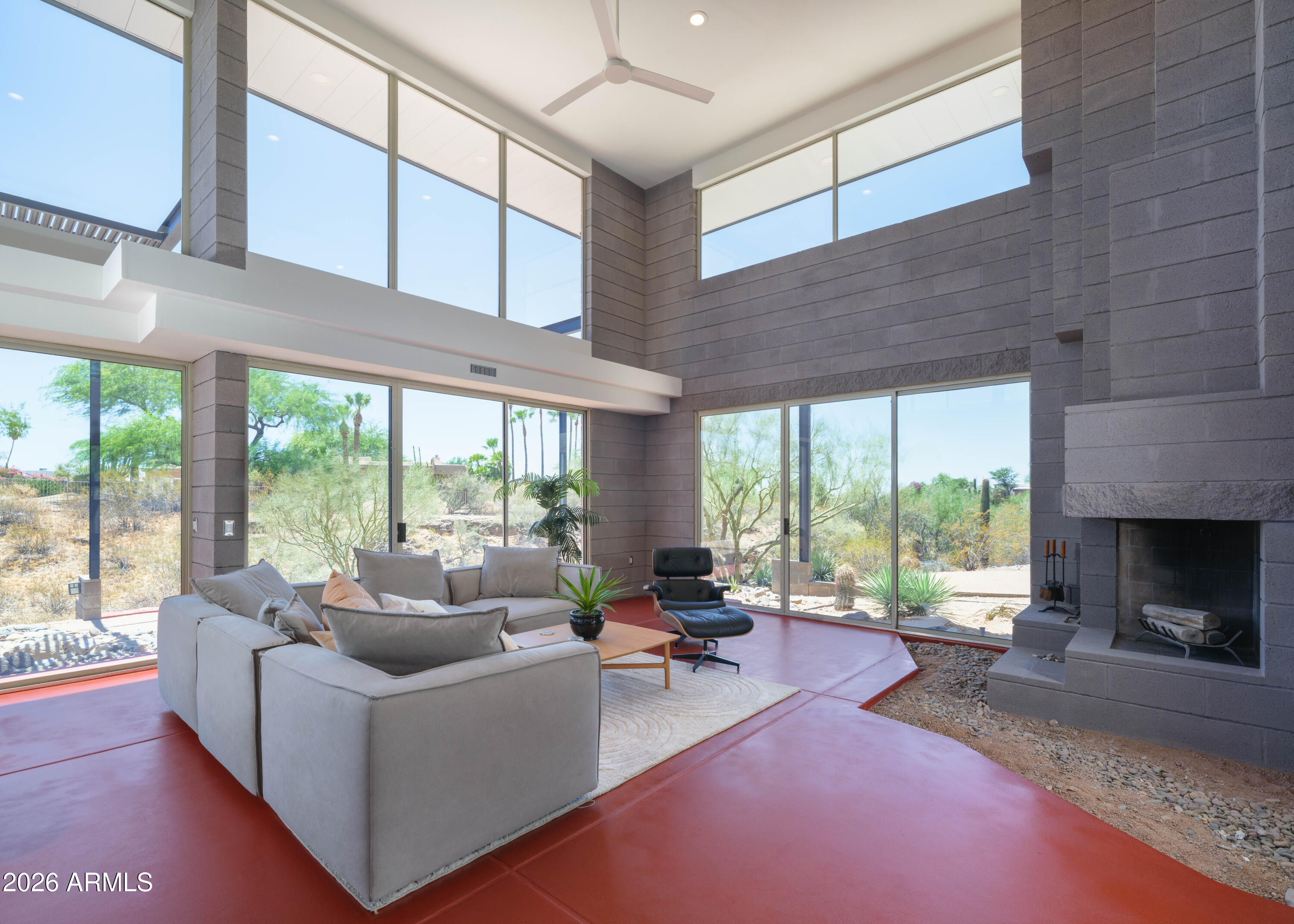 PARADISE HEIGHTS - Residential