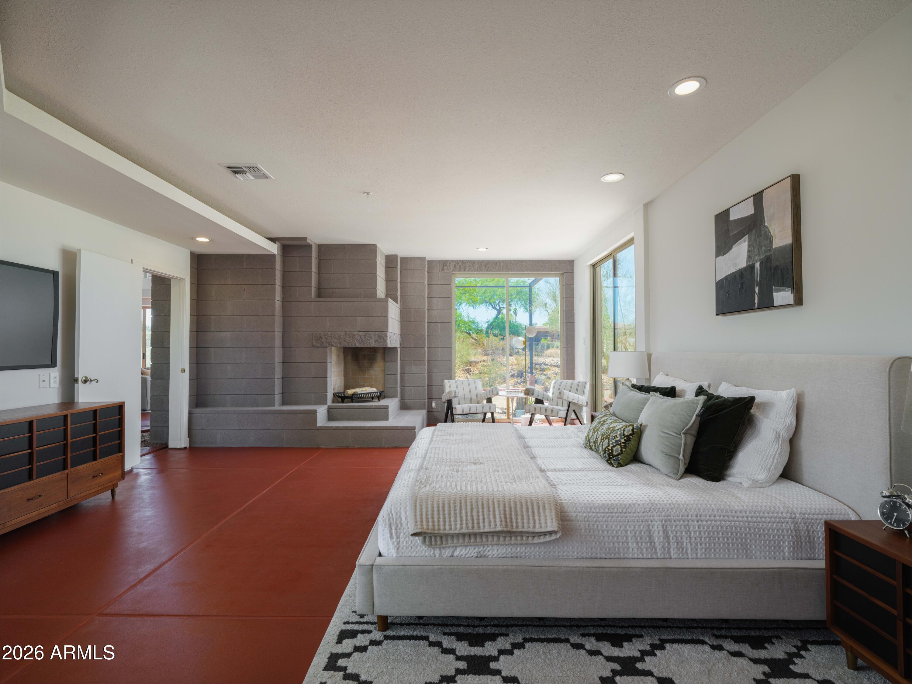 PARADISE HEIGHTS - Residential