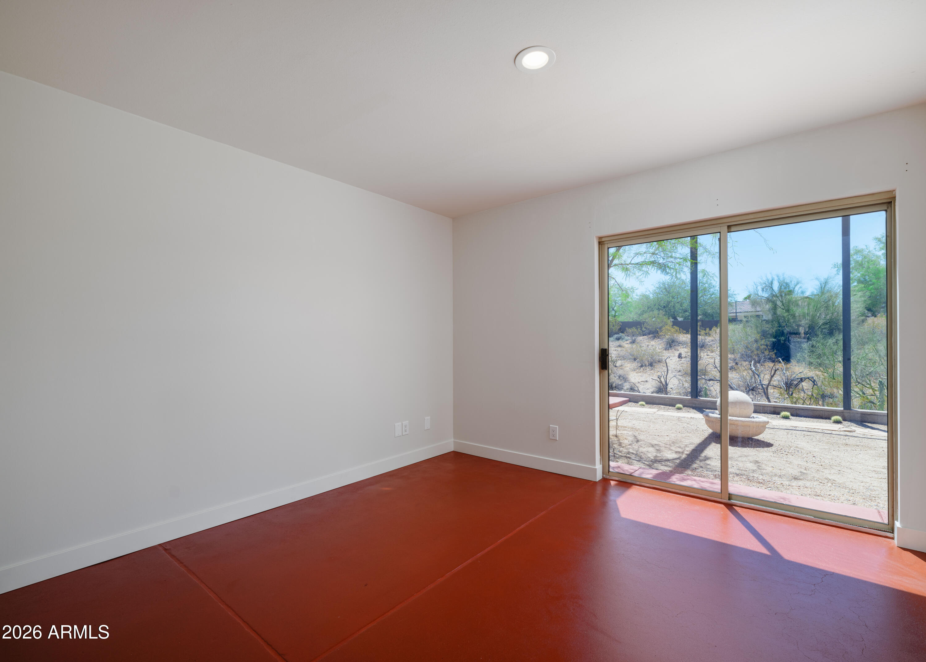 PARADISE HEIGHTS - Residential