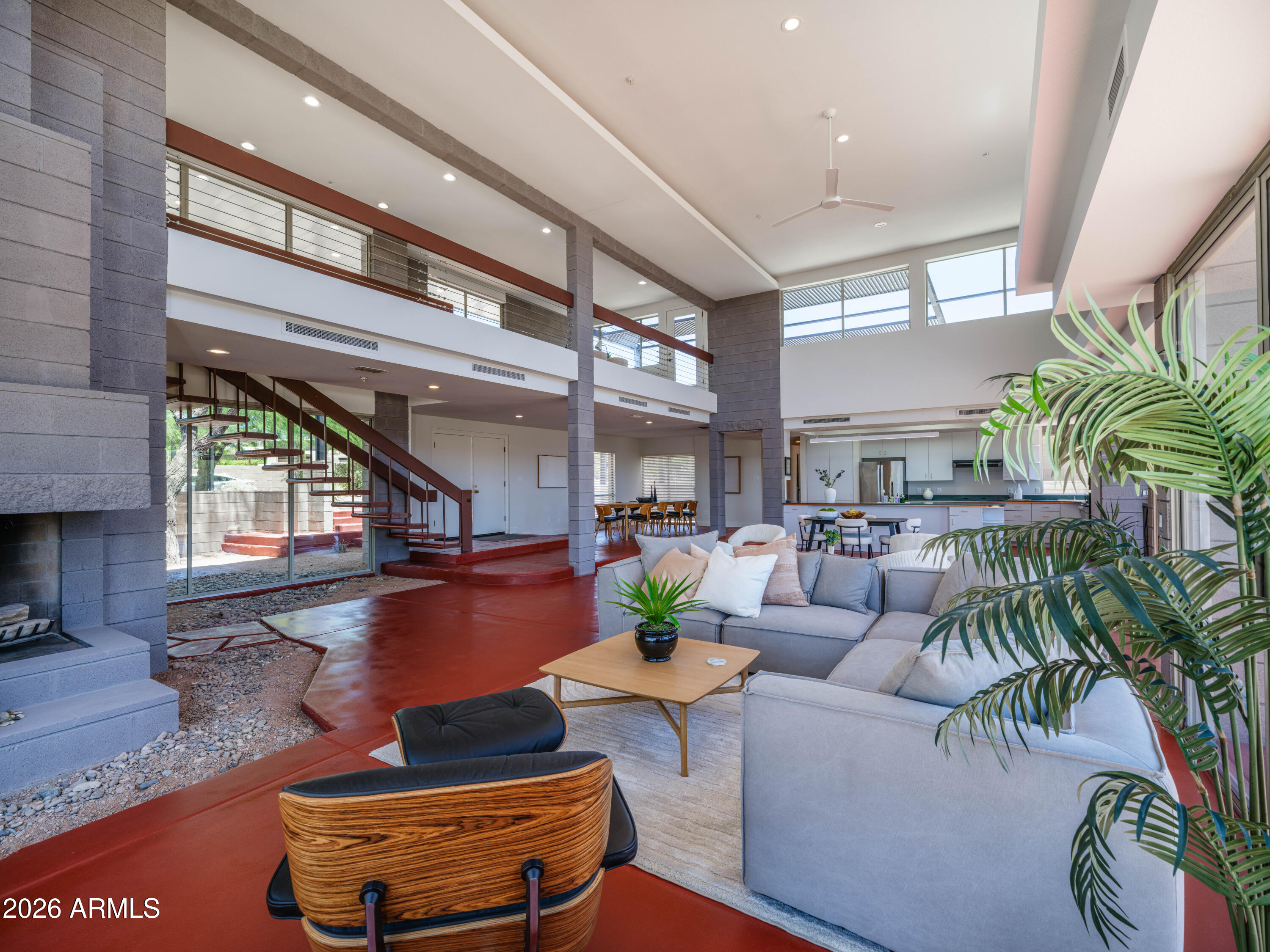 PARADISE HEIGHTS - Residential