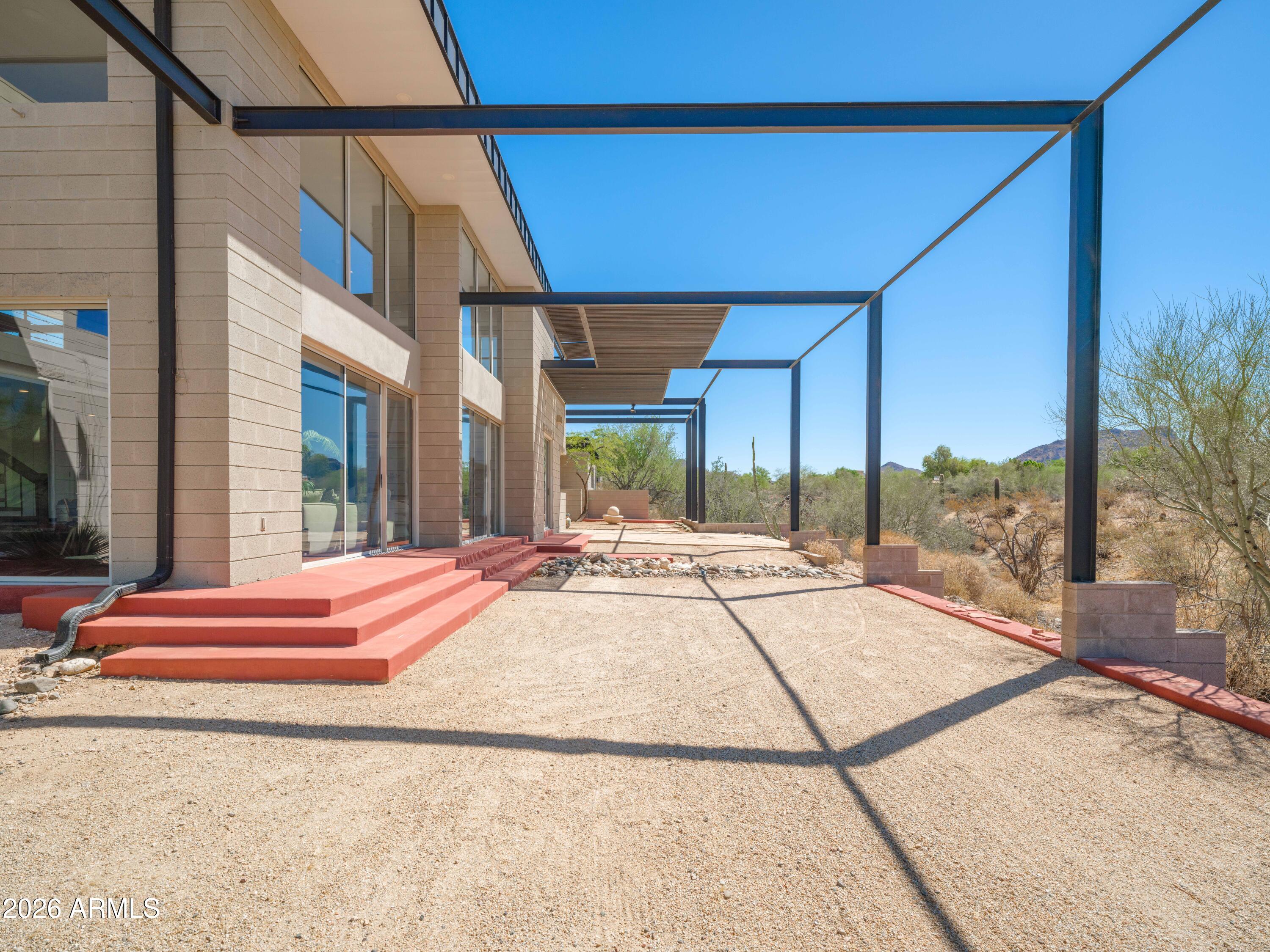 PARADISE HEIGHTS - Residential