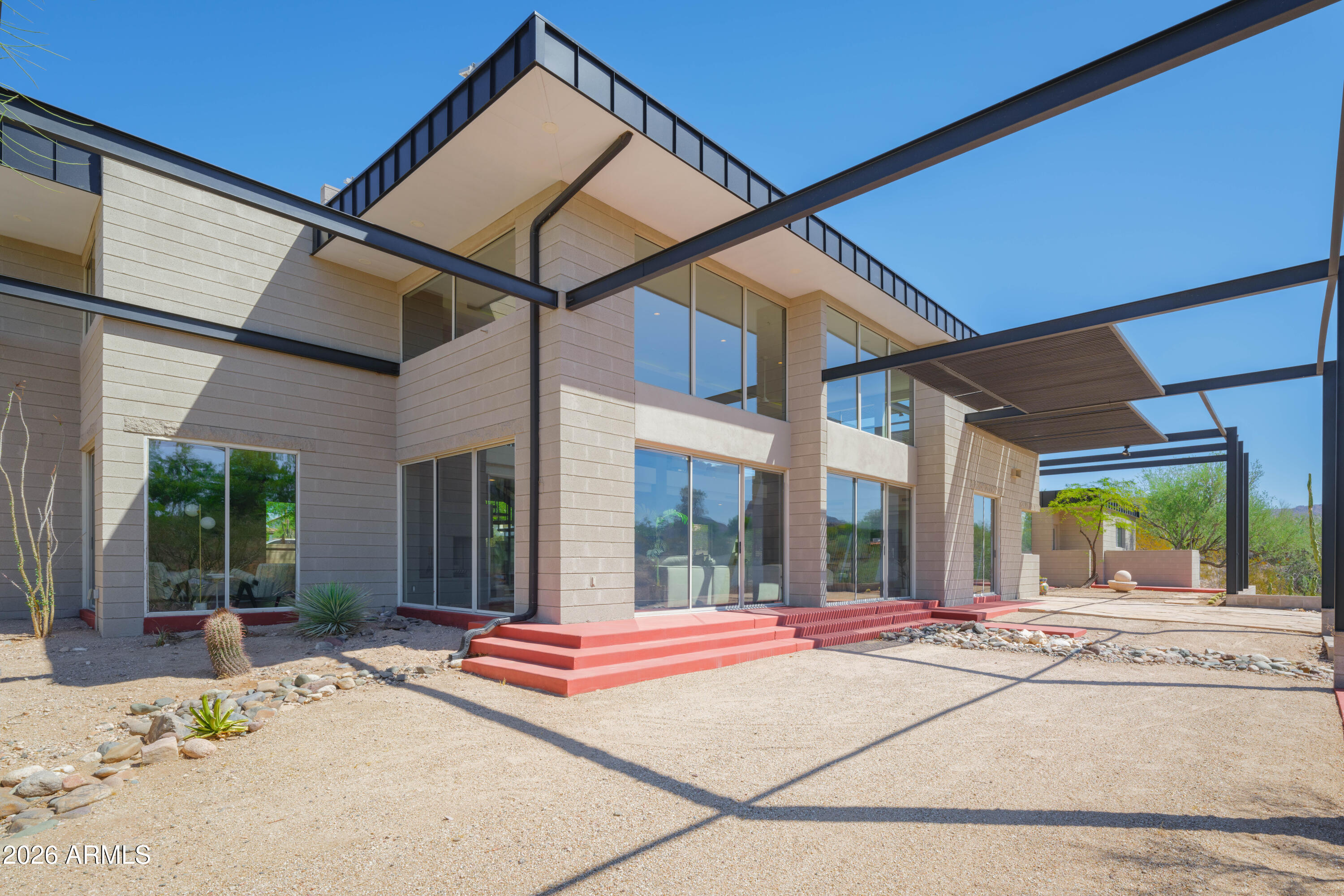 PARADISE HEIGHTS - Residential