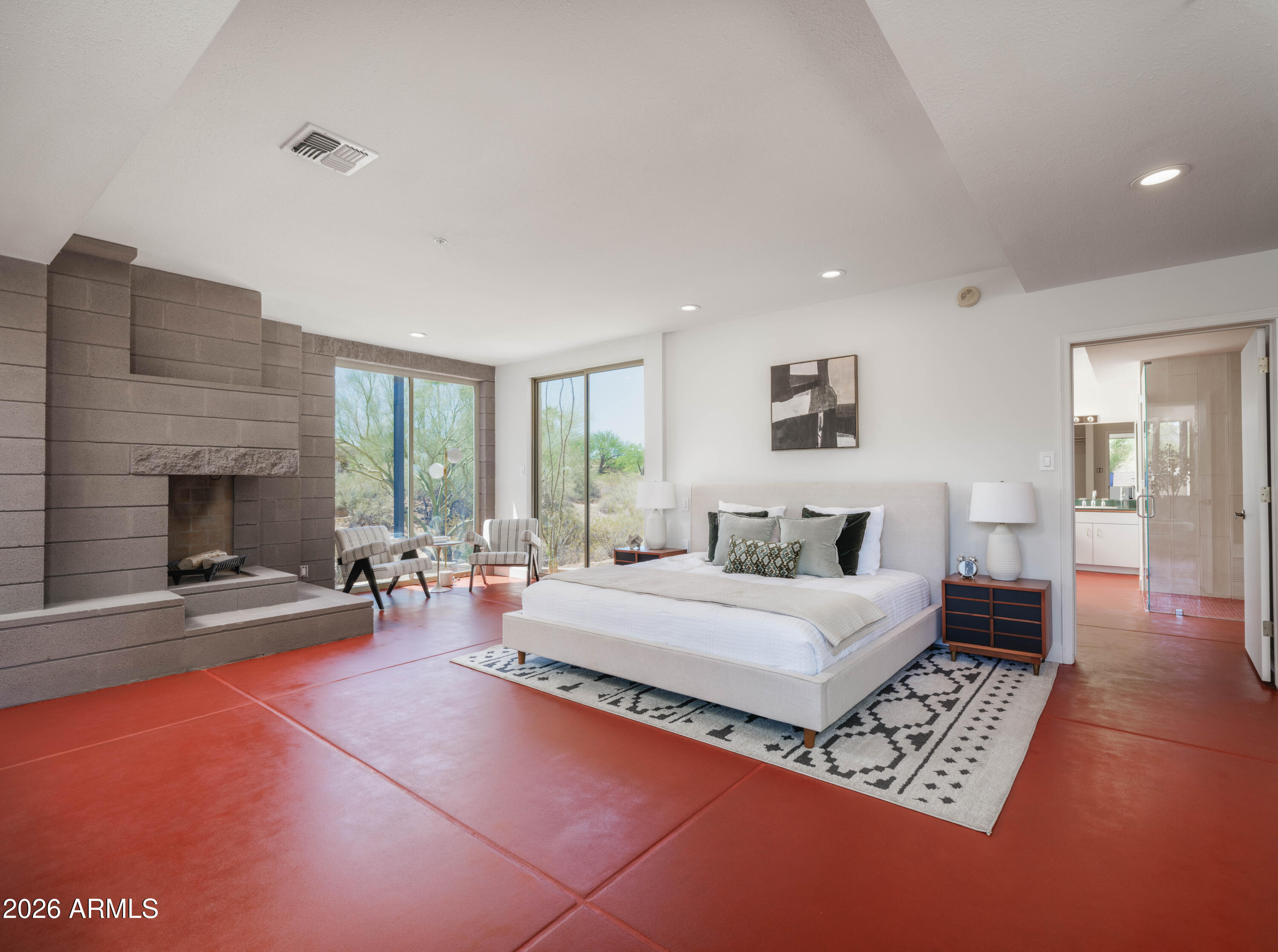 PARADISE HEIGHTS - Residential