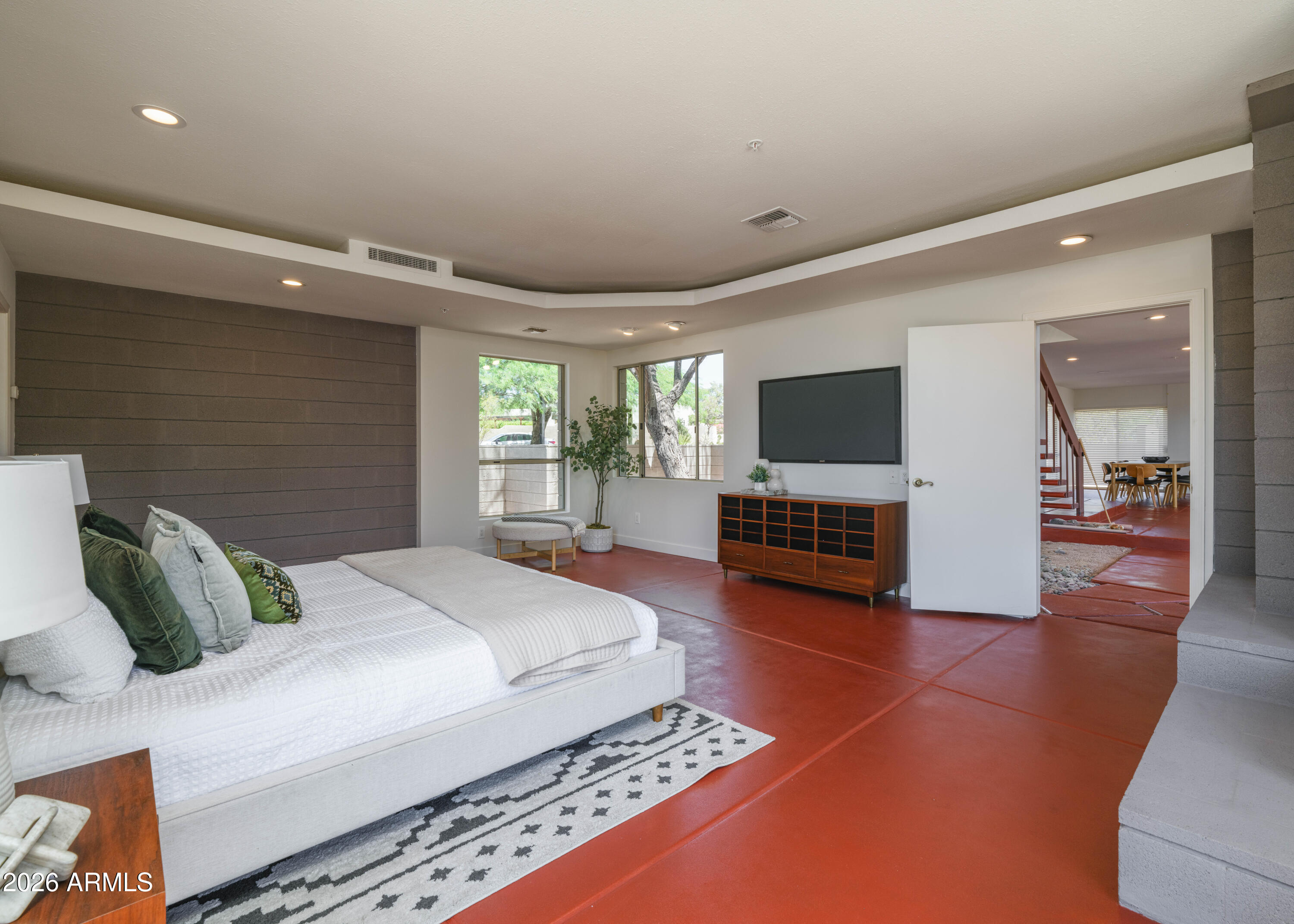 PARADISE HEIGHTS - Residential