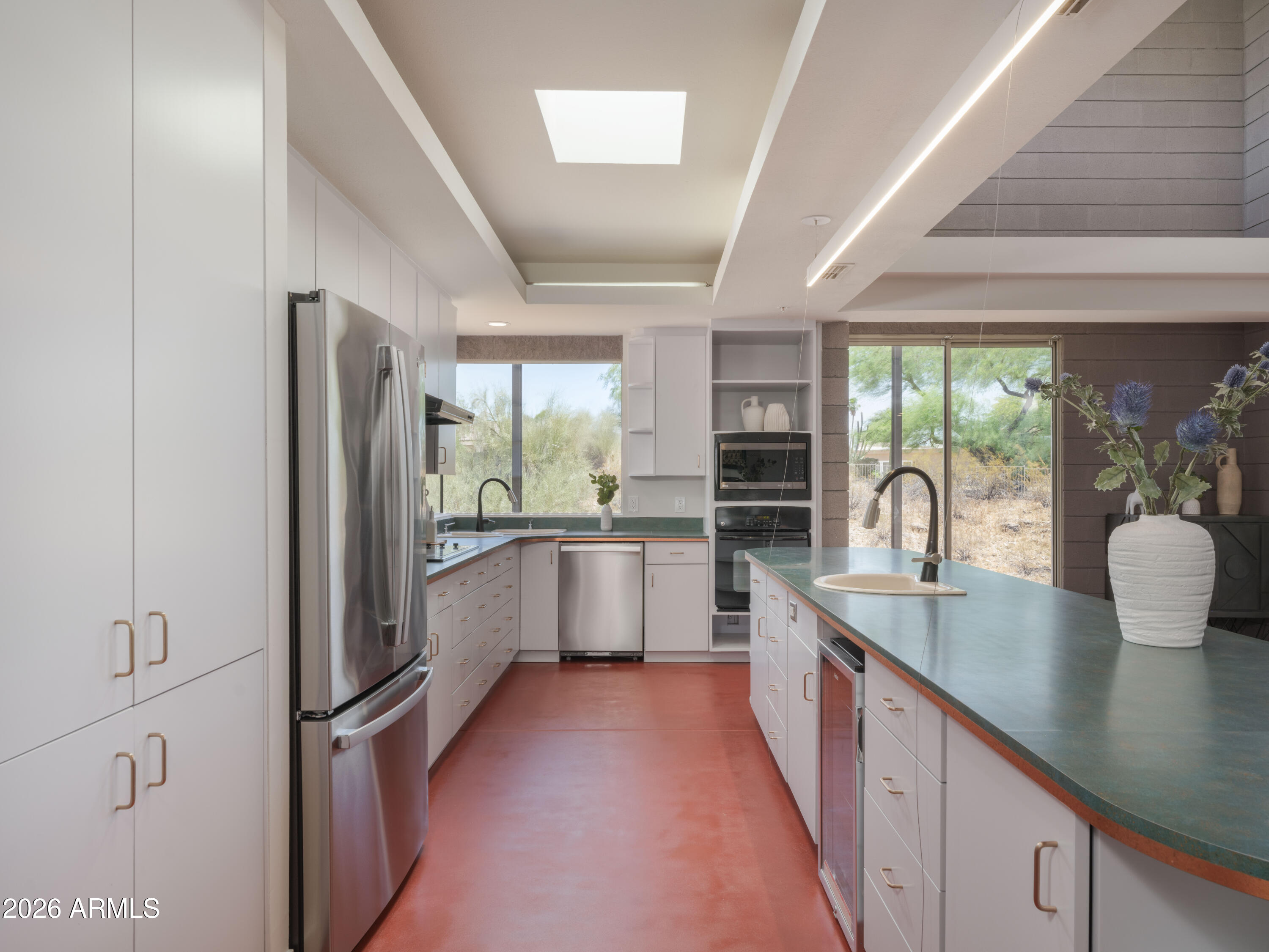 PARADISE HEIGHTS - Residential