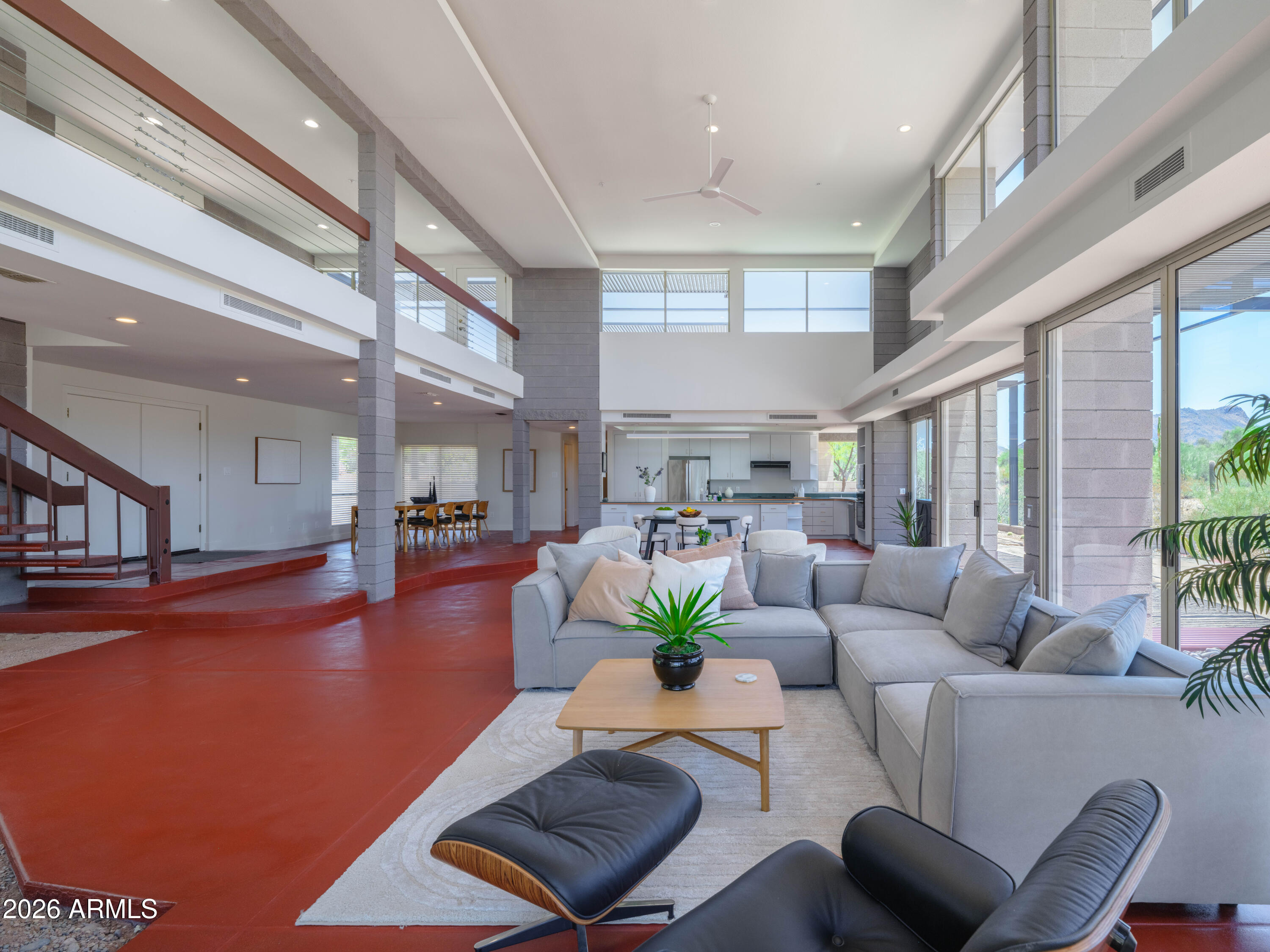 PARADISE HEIGHTS - Residential
