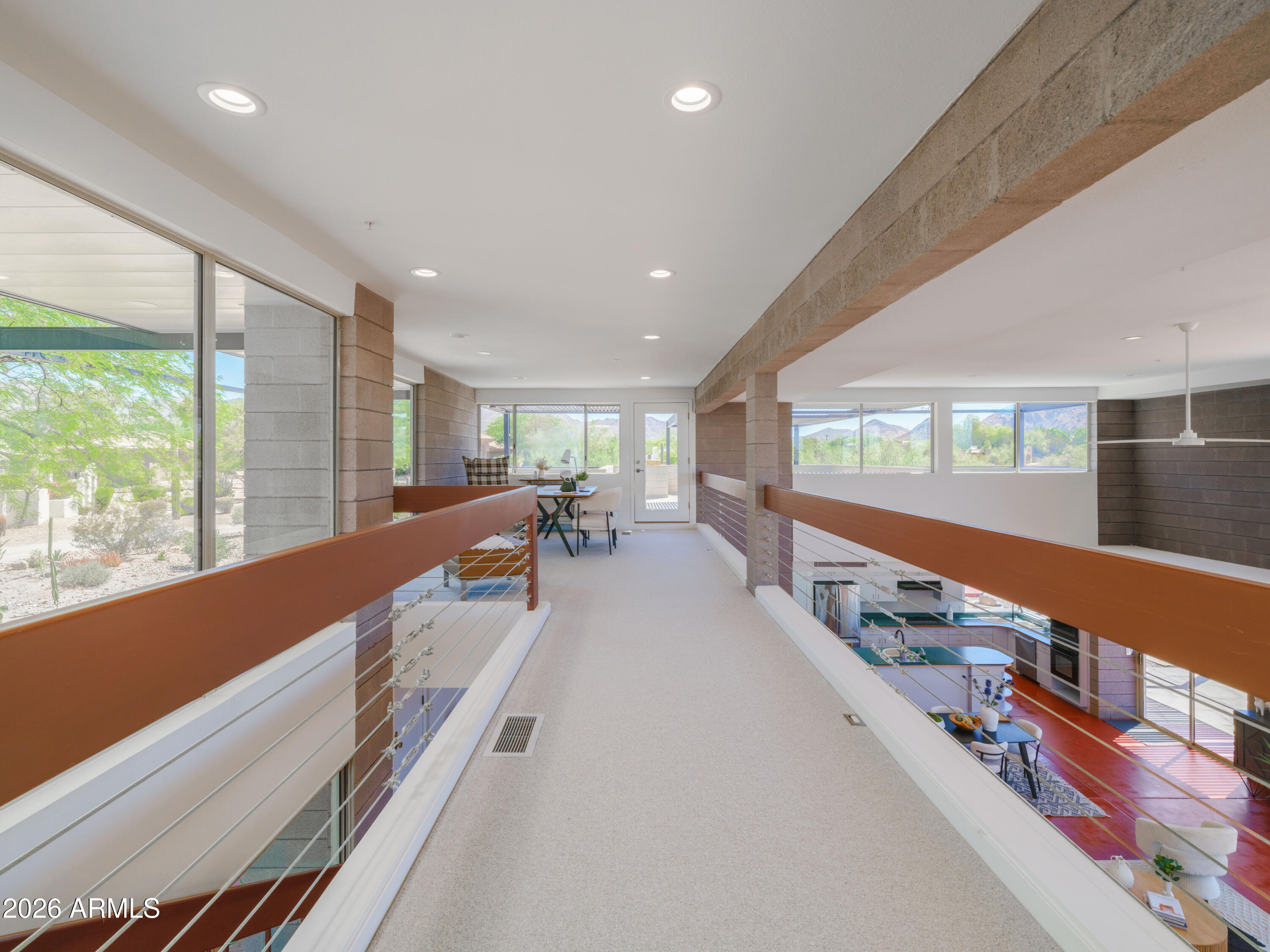 PARADISE HEIGHTS - Residential