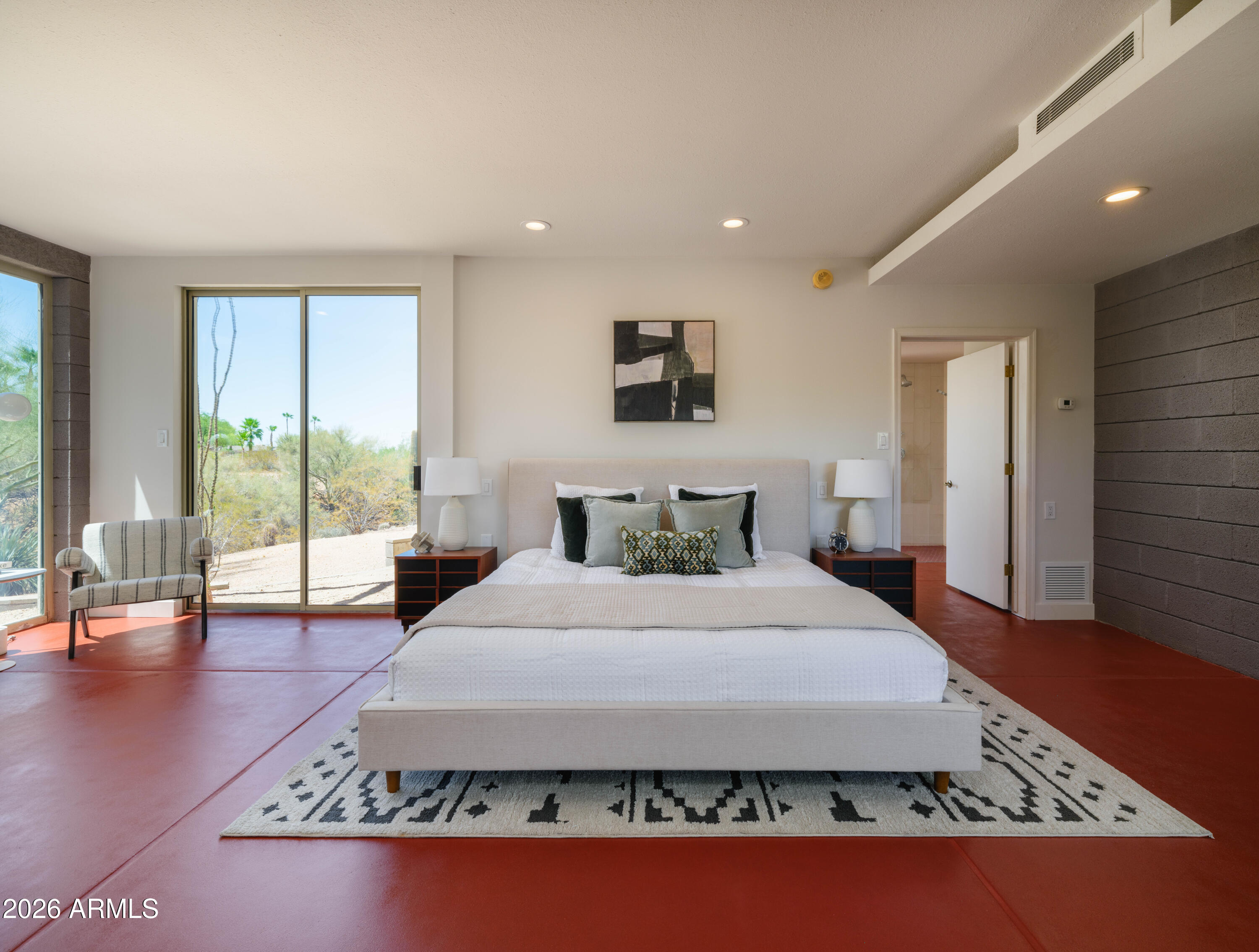 PARADISE HEIGHTS - Residential