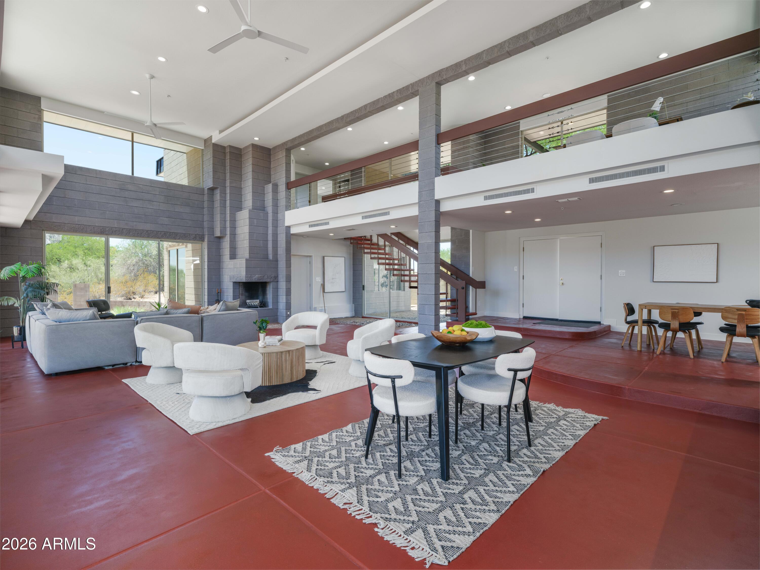PARADISE HEIGHTS - Residential