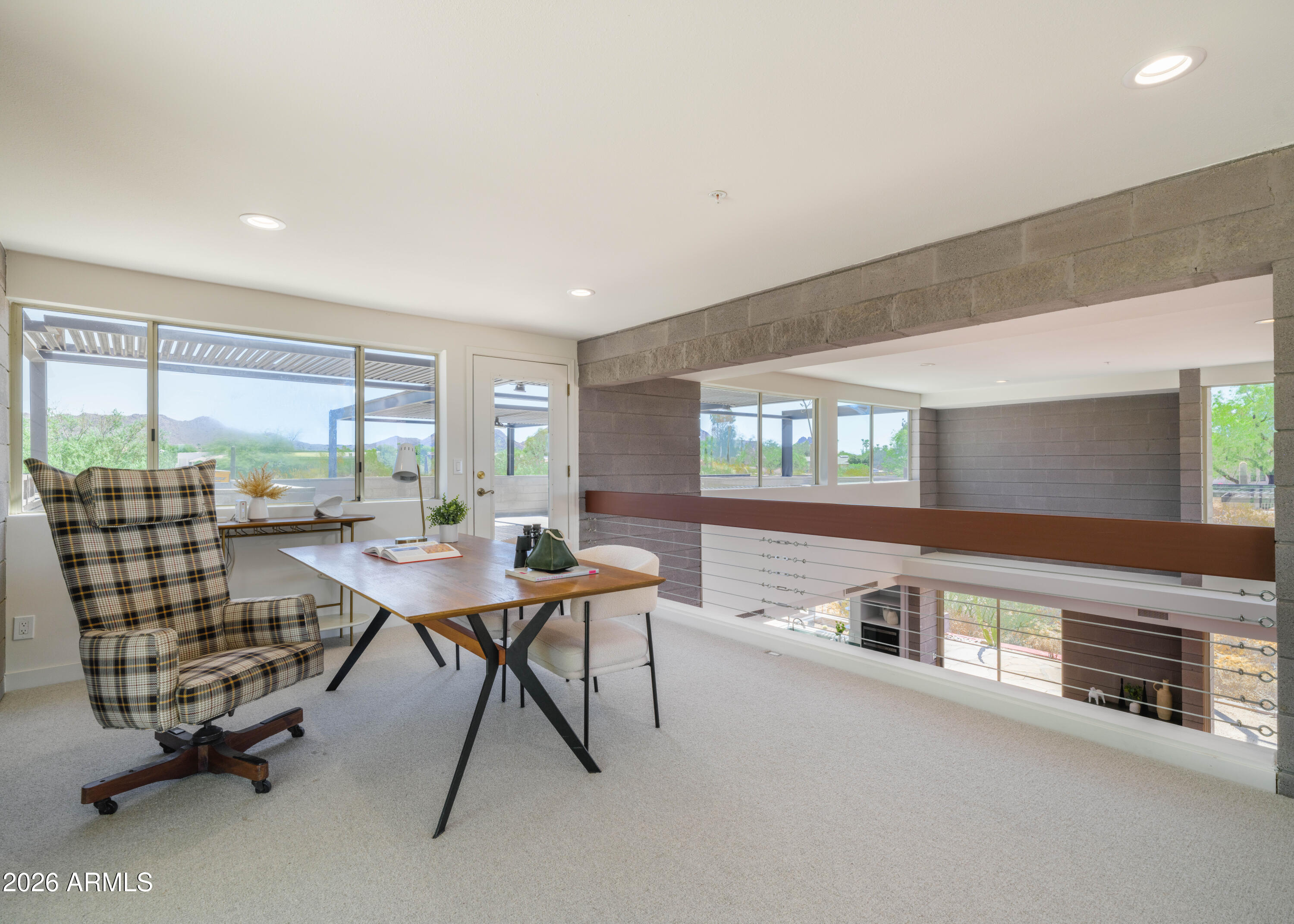 PARADISE HEIGHTS - Residential