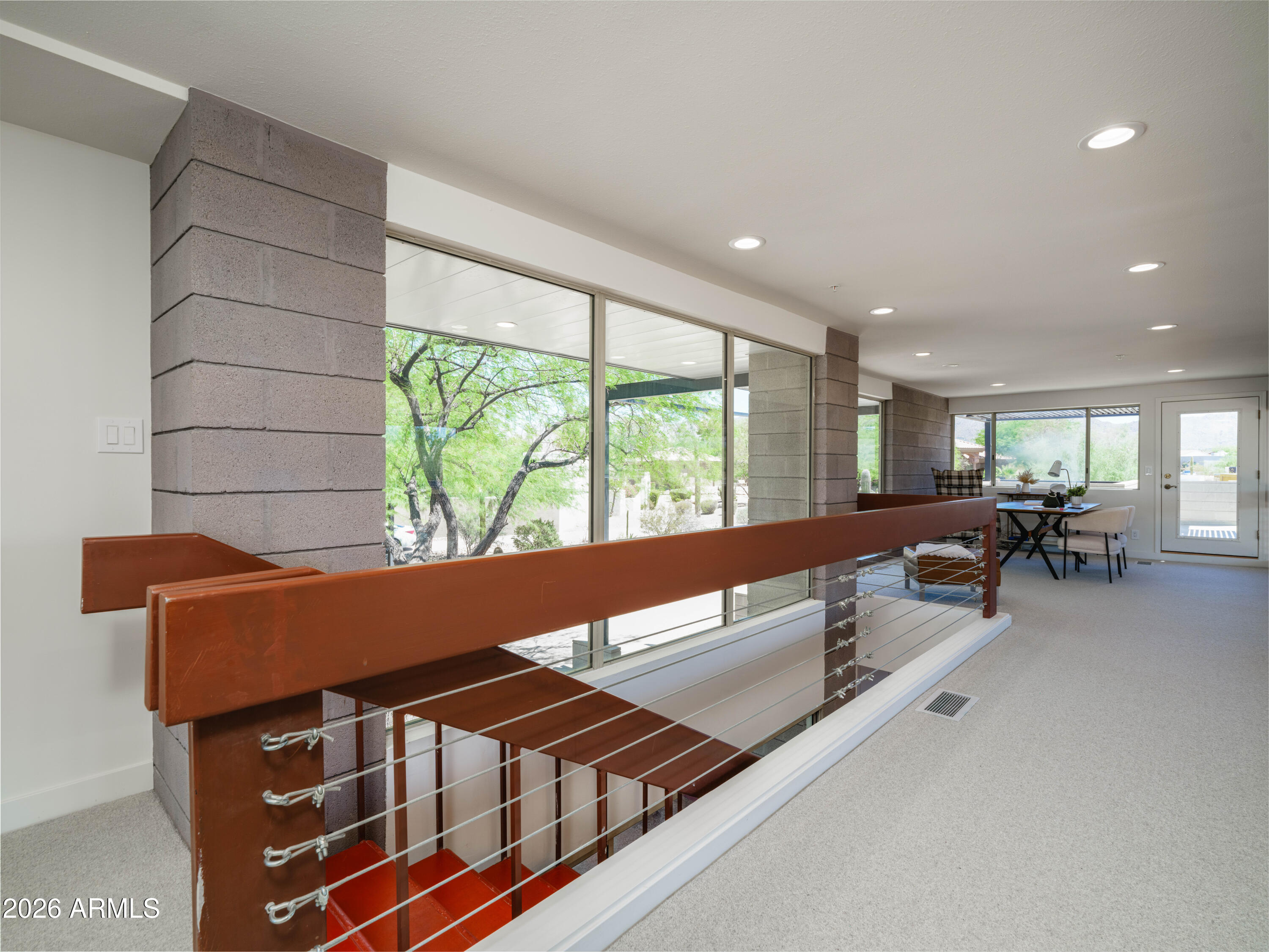 PARADISE HEIGHTS - Residential