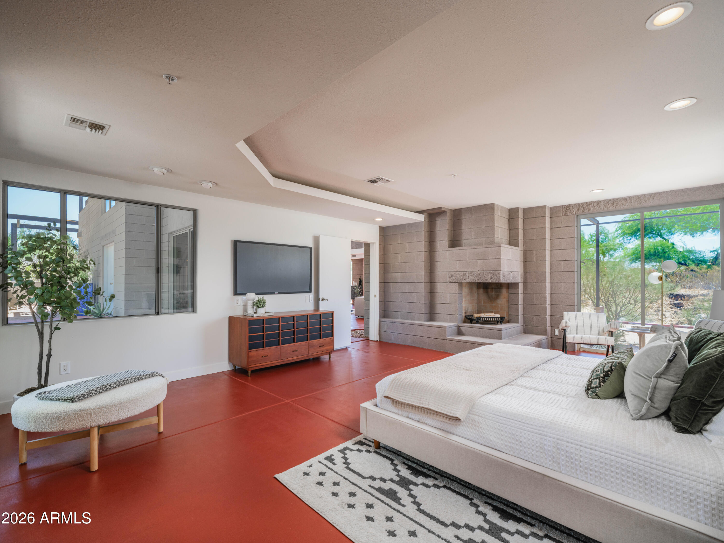 PARADISE HEIGHTS - Residential