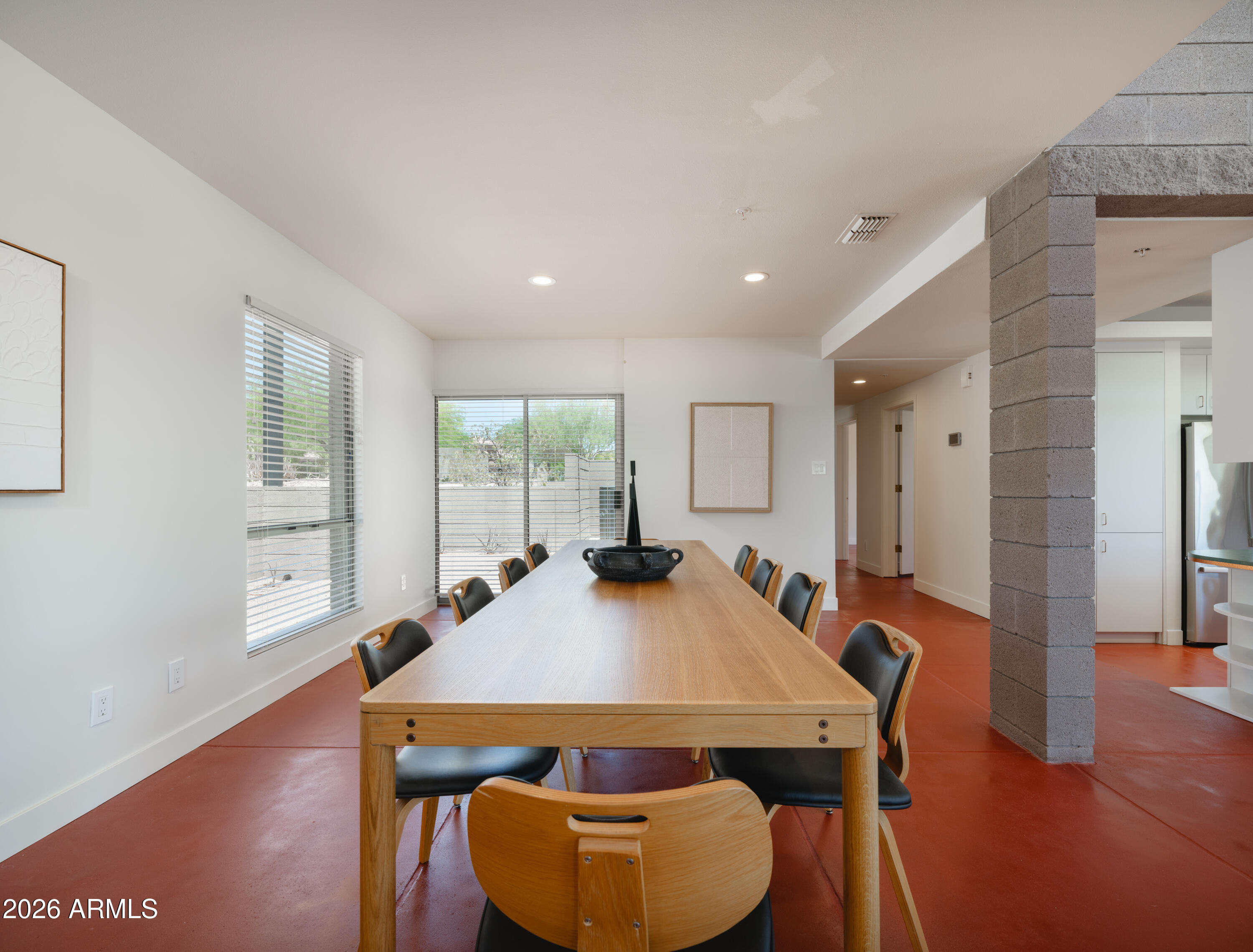 PARADISE HEIGHTS - Residential