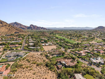 PARADISE HILLS LOT 68-99 - Land