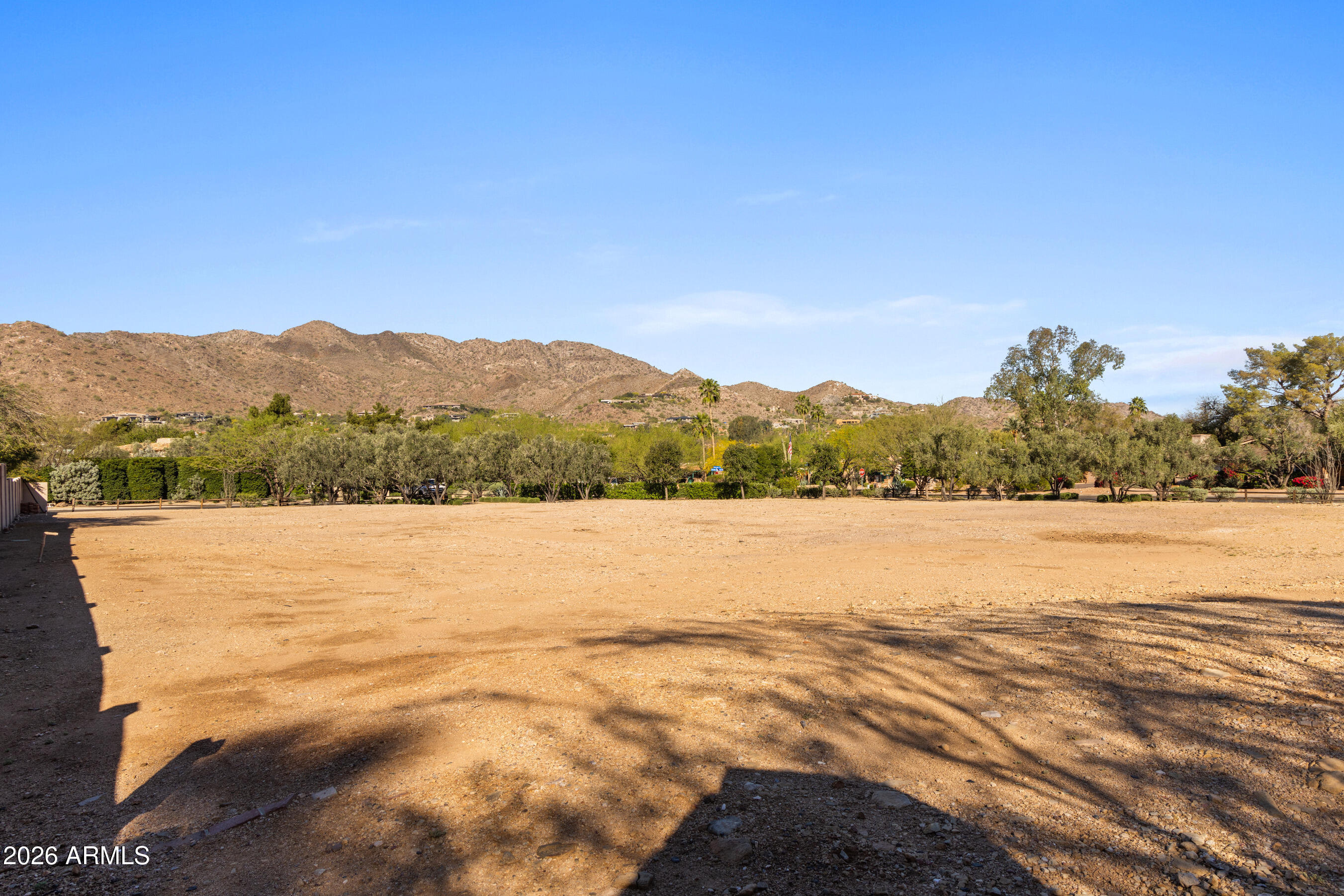 PARADISE HILLS LOT 68-99 - Land
