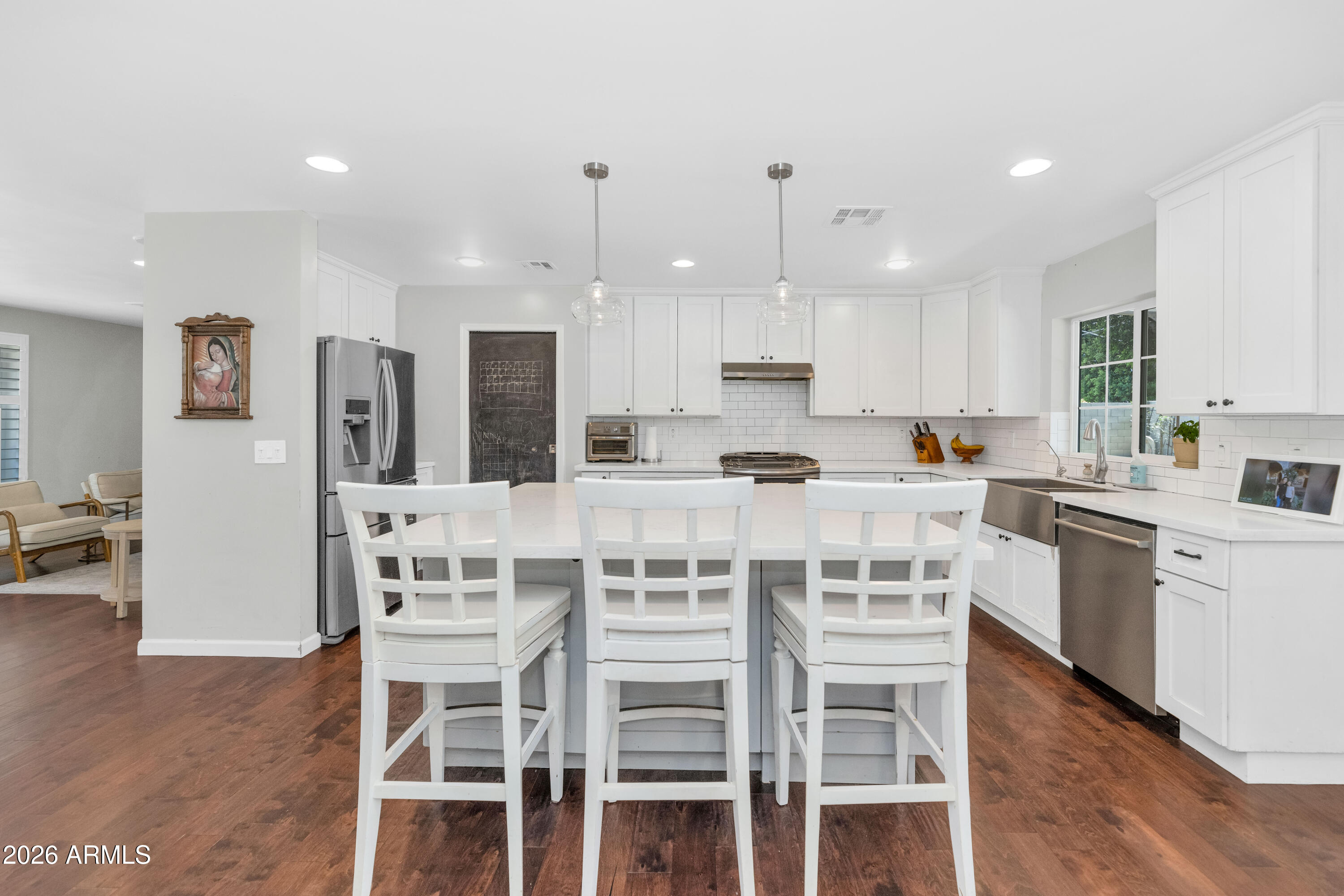 OSBORN ESTATES 2 - Residential