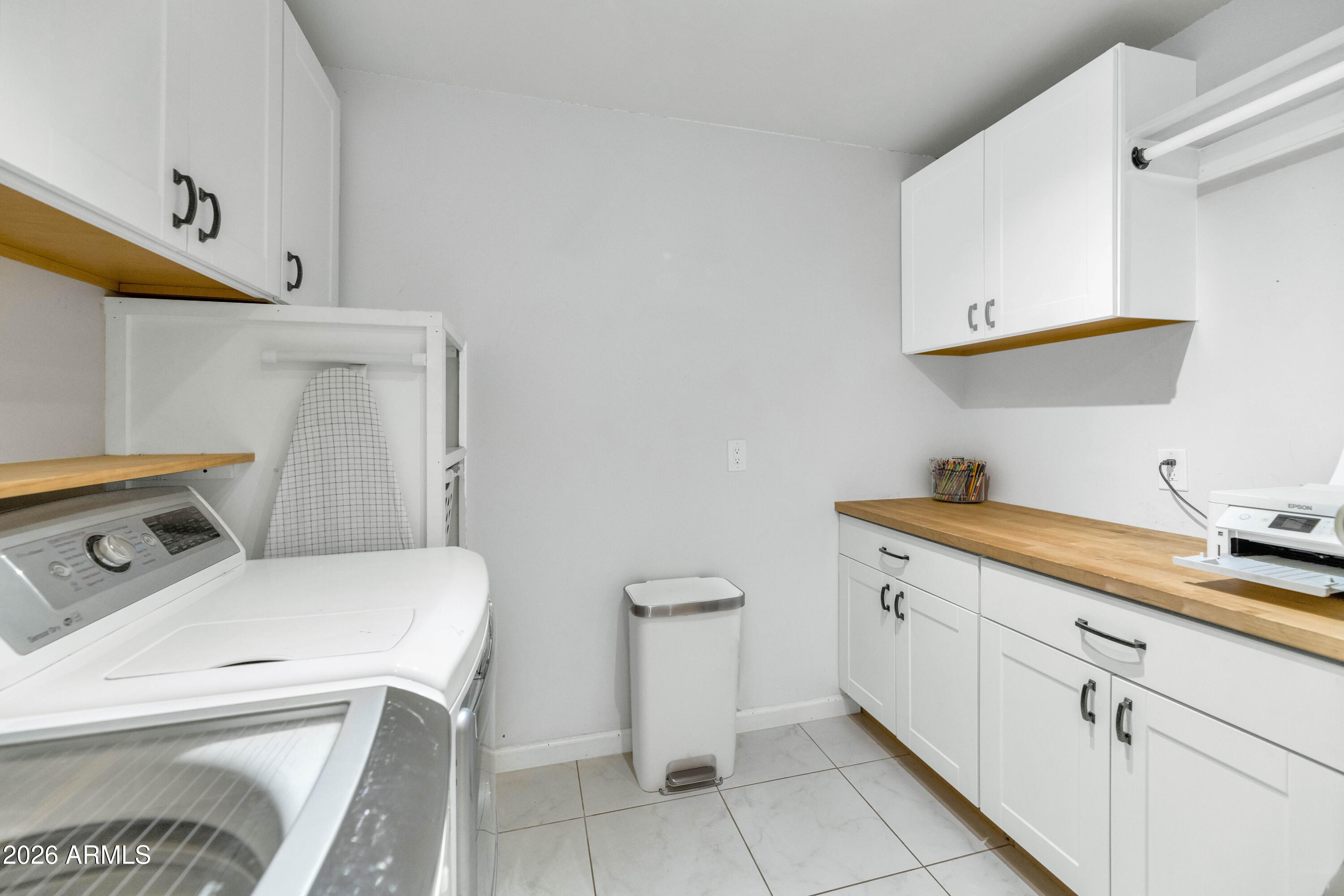 OSBORN ESTATES 2 - Residential