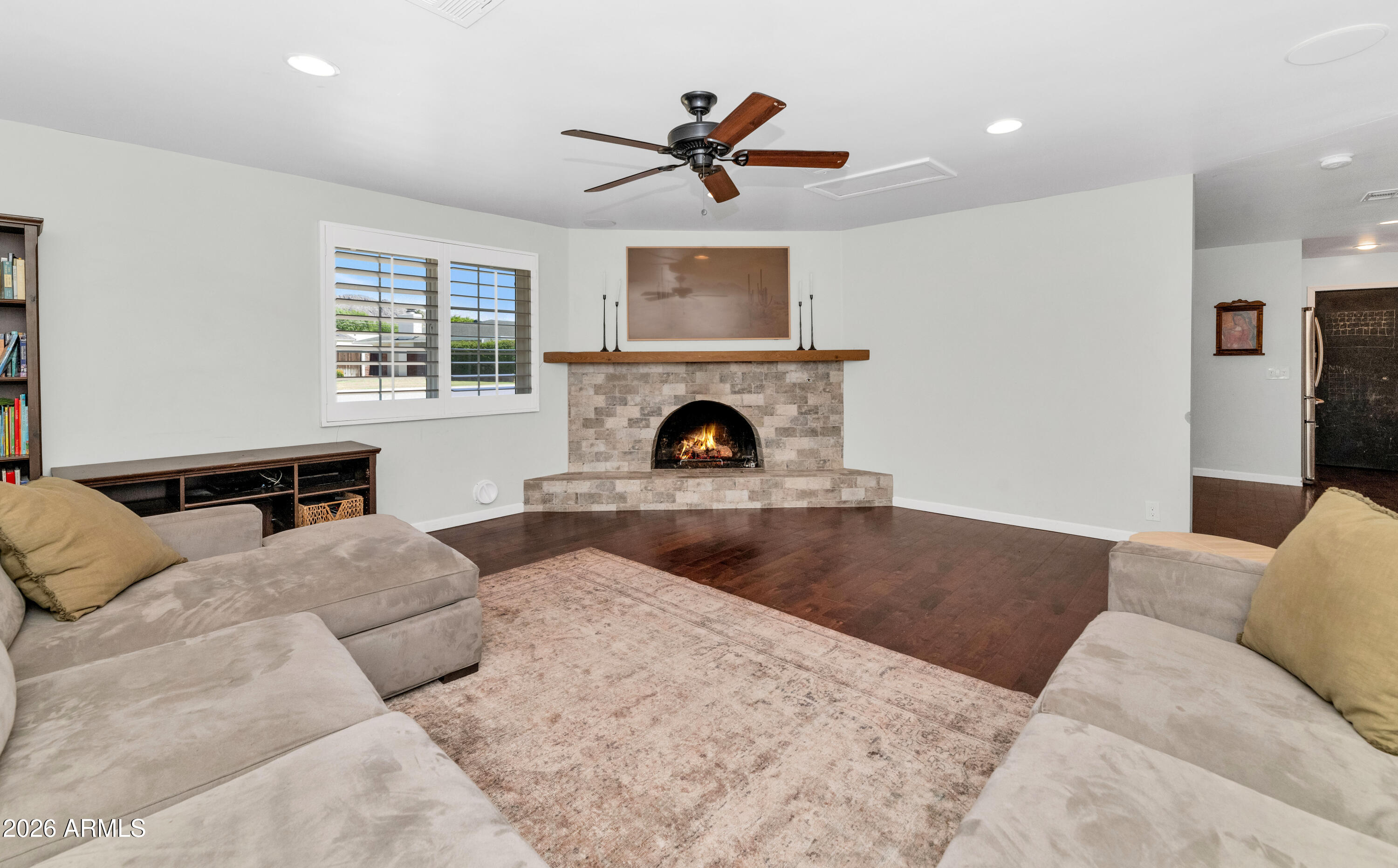 OSBORN ESTATES 2 - Residential
