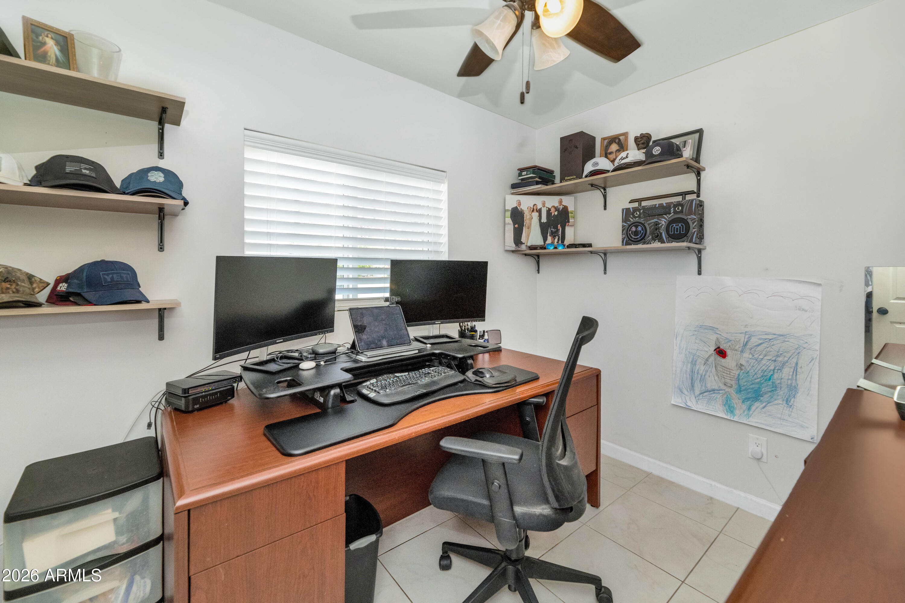 OSBORN ESTATES 2 - Residential