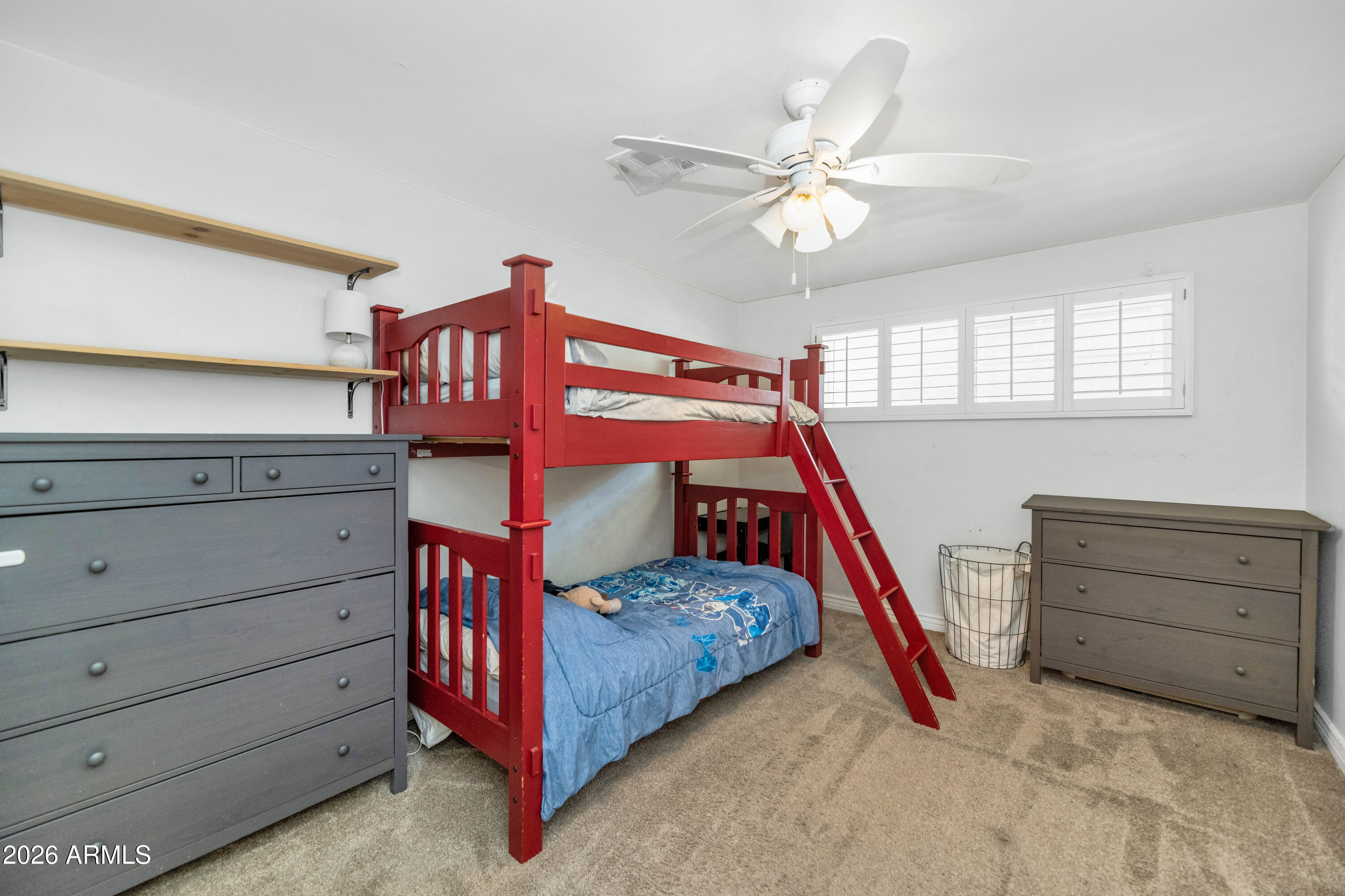 OSBORN ESTATES 2 - Residential
