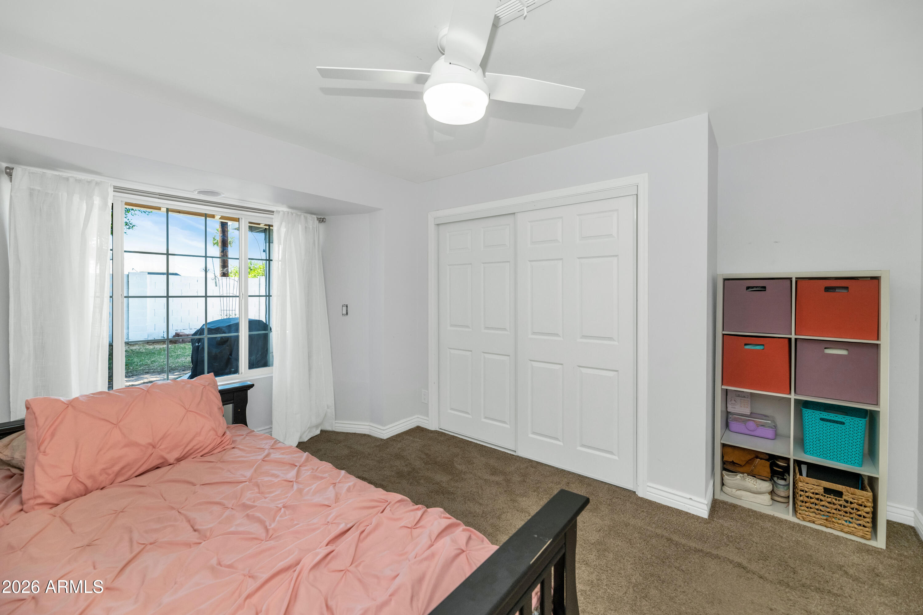 OSBORN ESTATES 2 - Residential