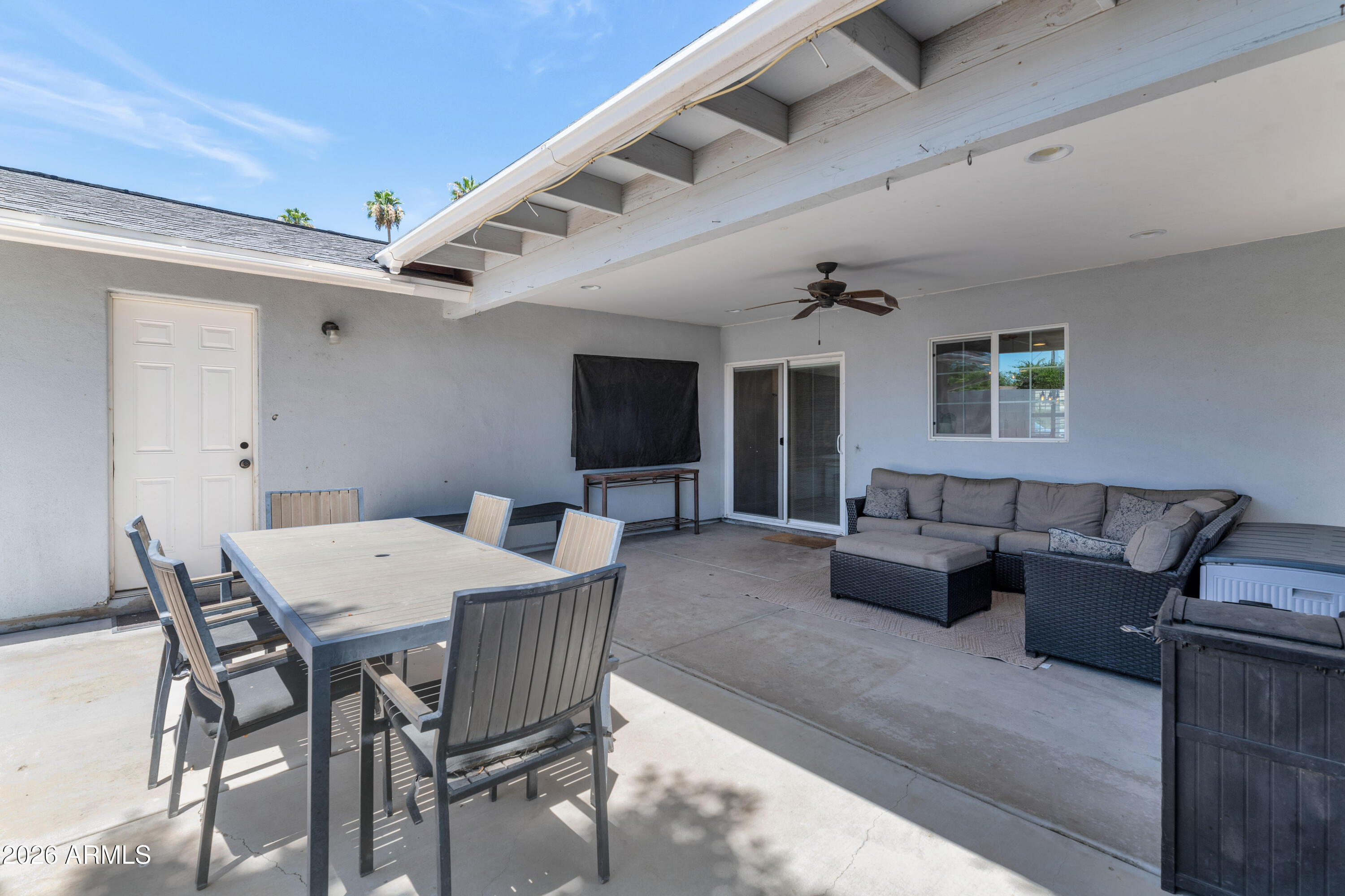 OSBORN ESTATES 2 - Residential