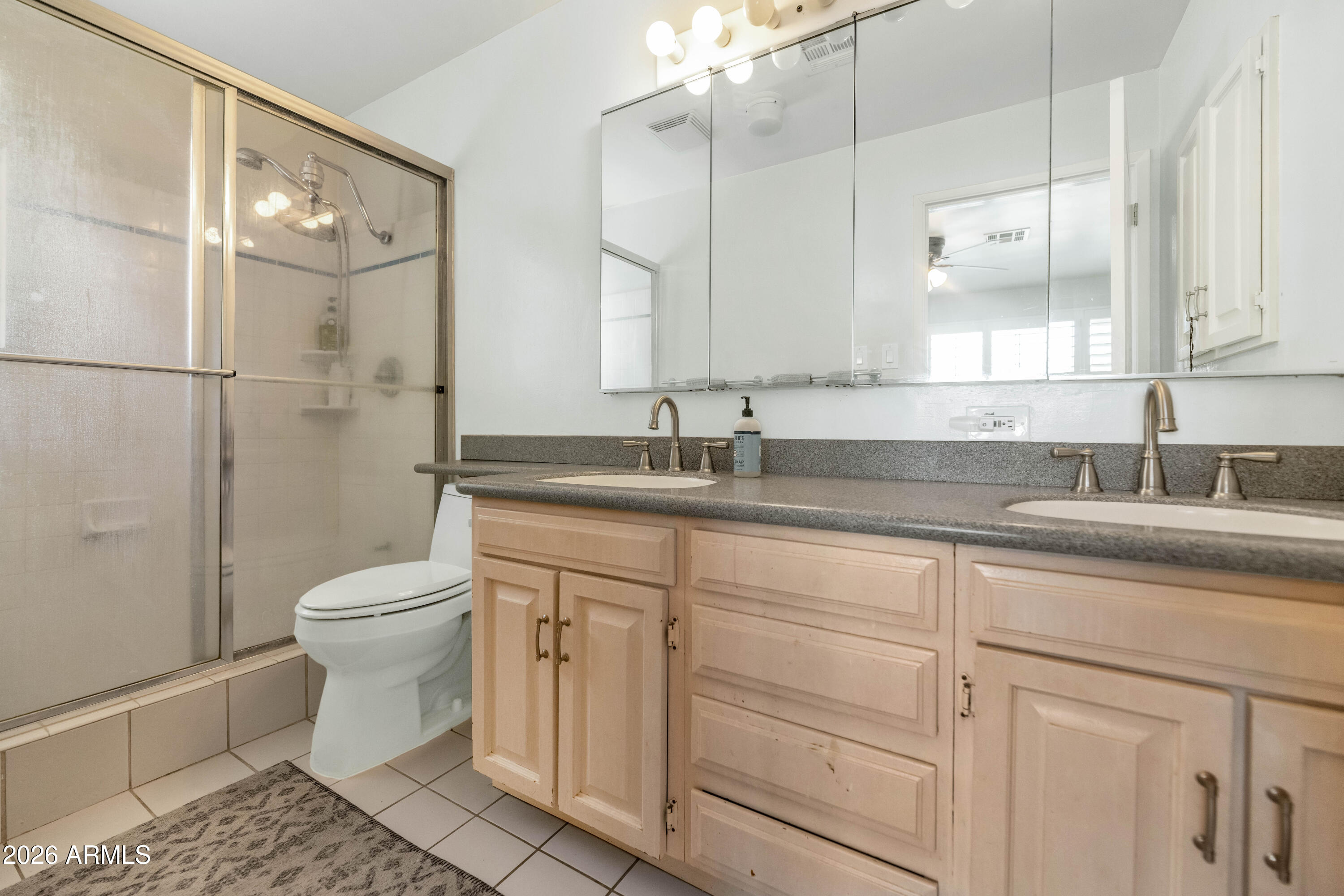 OSBORN ESTATES 2 - Residential
