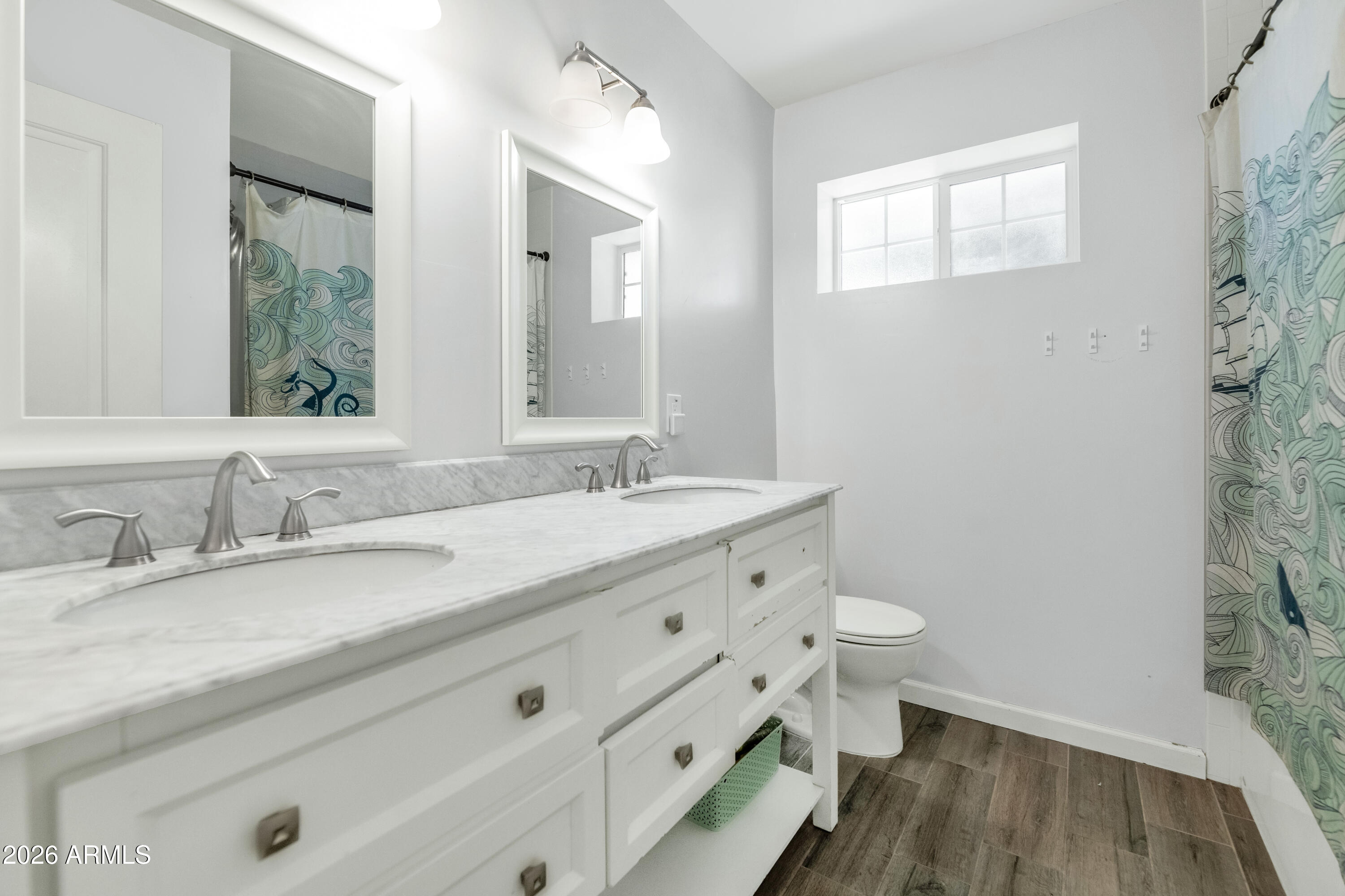 OSBORN ESTATES 2 - Residential