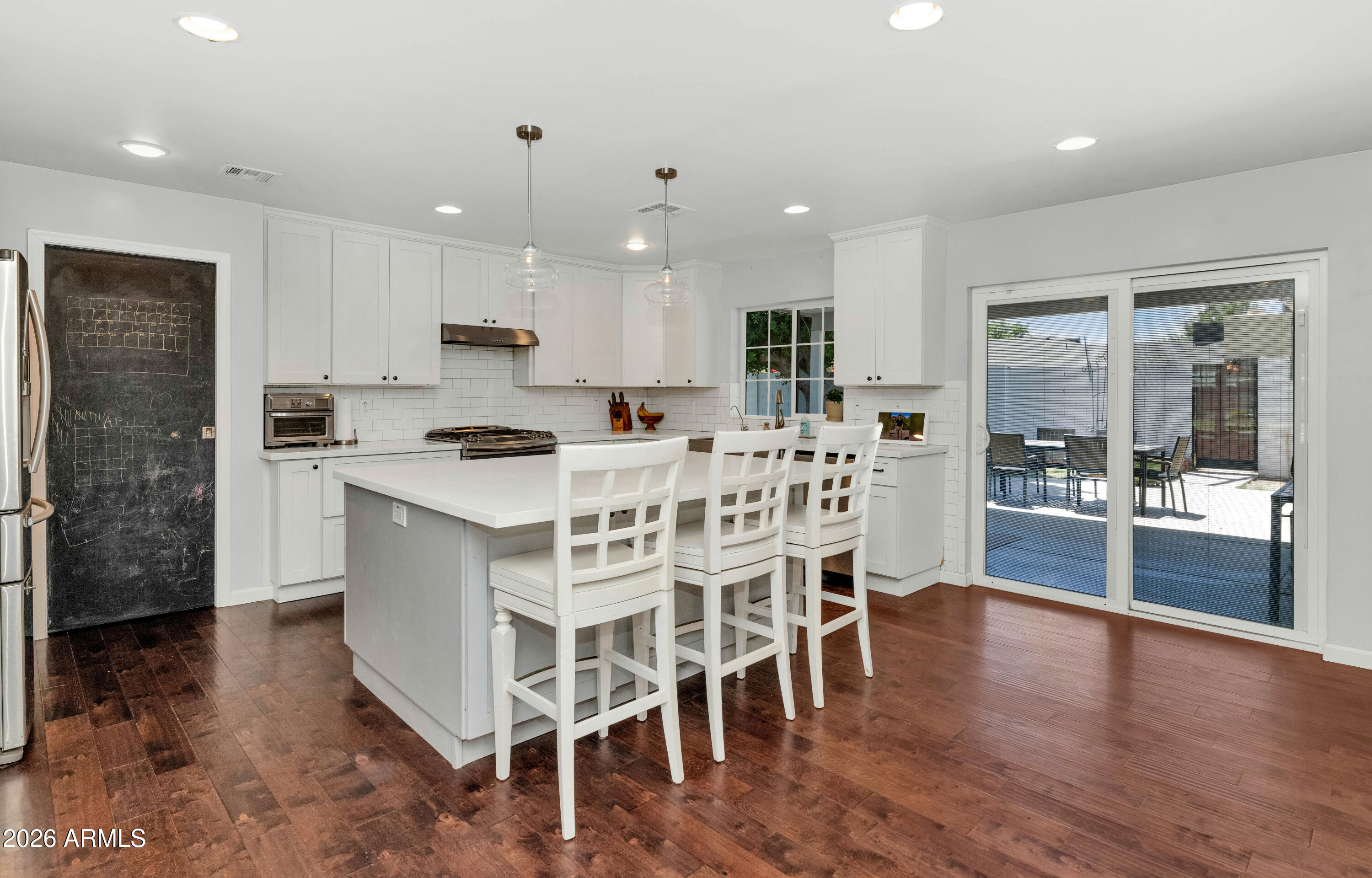 OSBORN ESTATES 2 - Residential