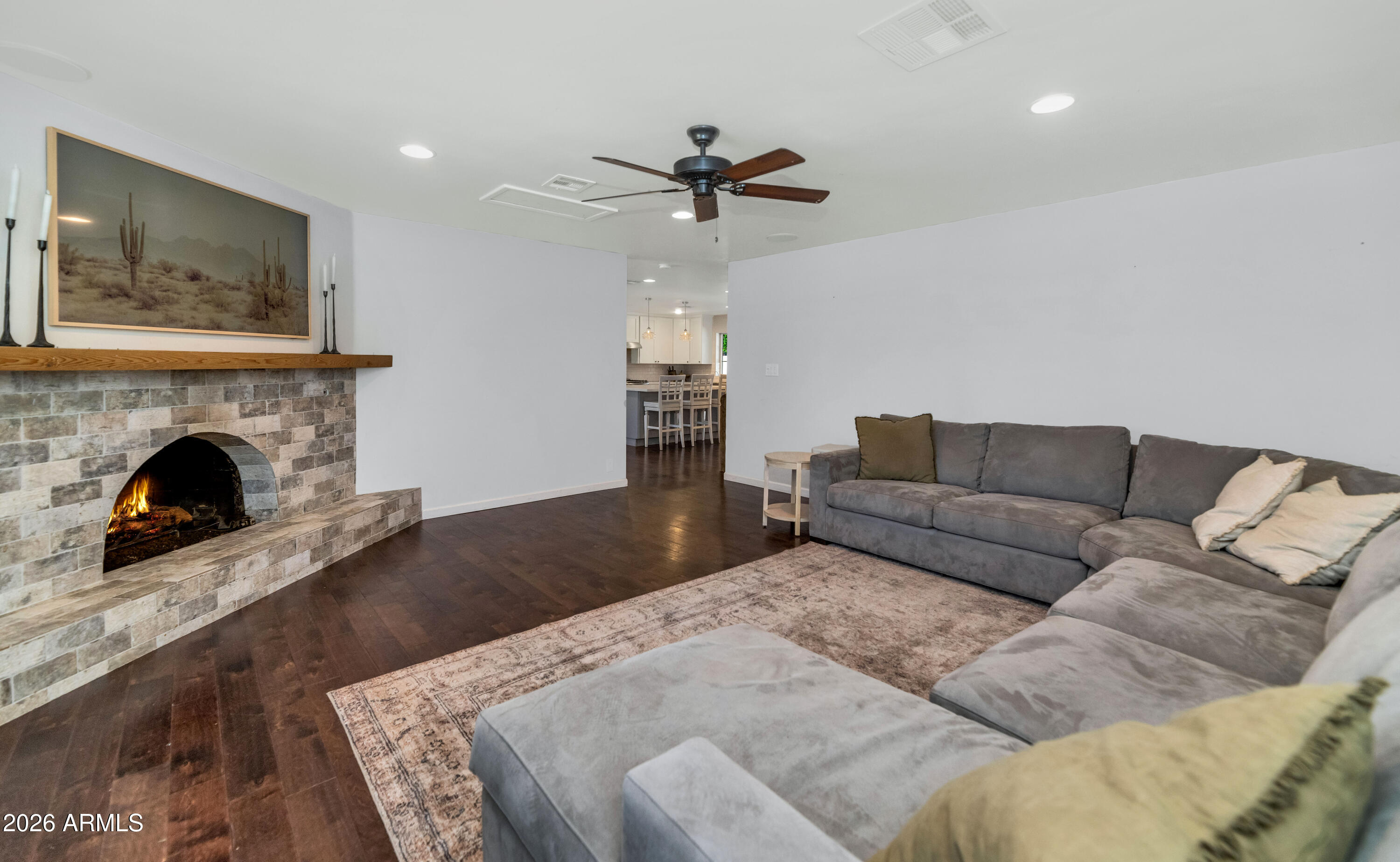 OSBORN ESTATES 2 - Residential
