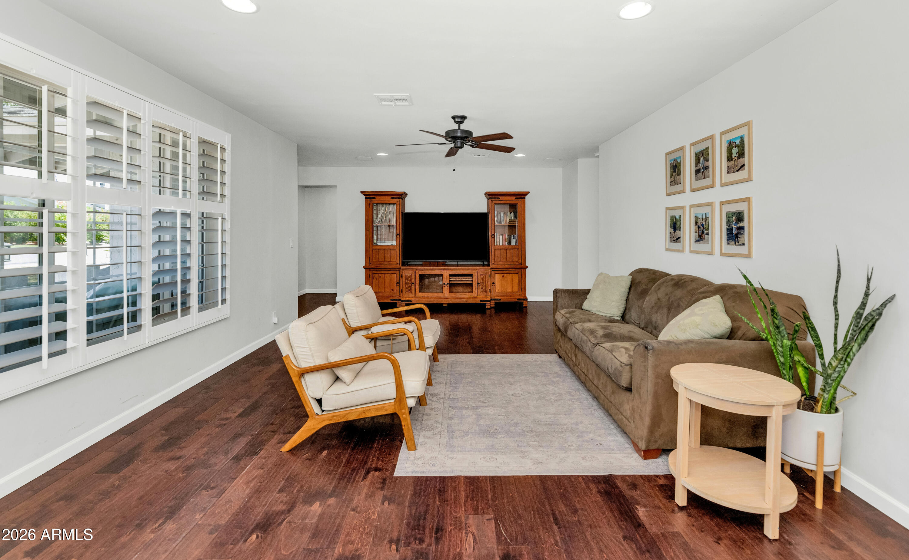 OSBORN ESTATES 2 - Residential