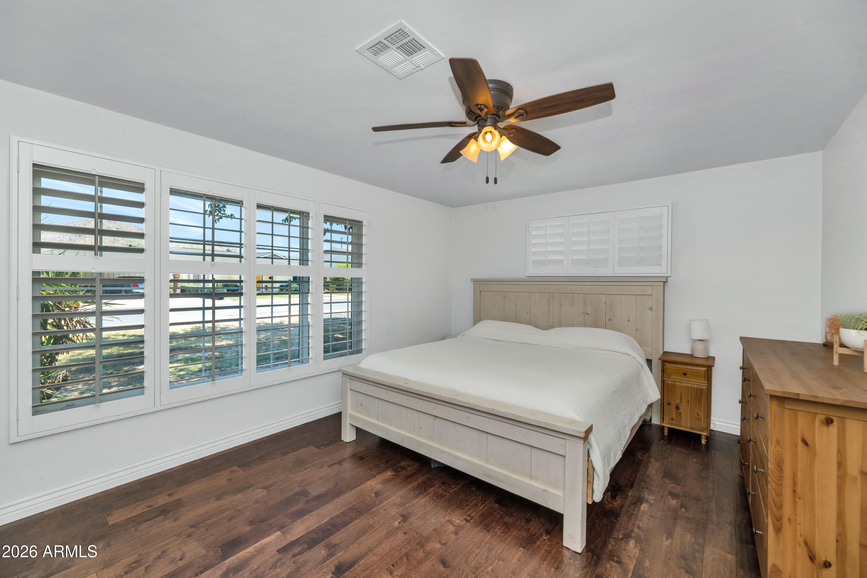OSBORN ESTATES 2 - Residential