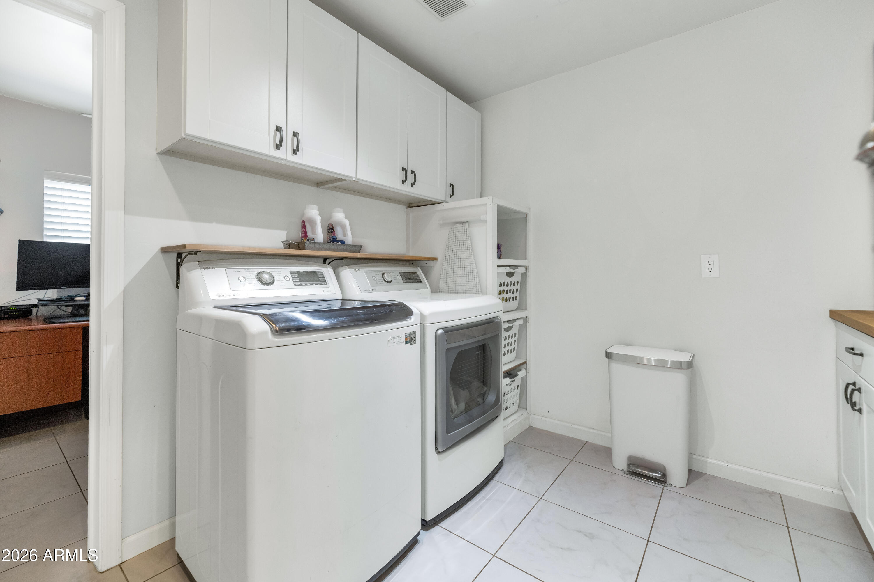 OSBORN ESTATES 2 - Residential