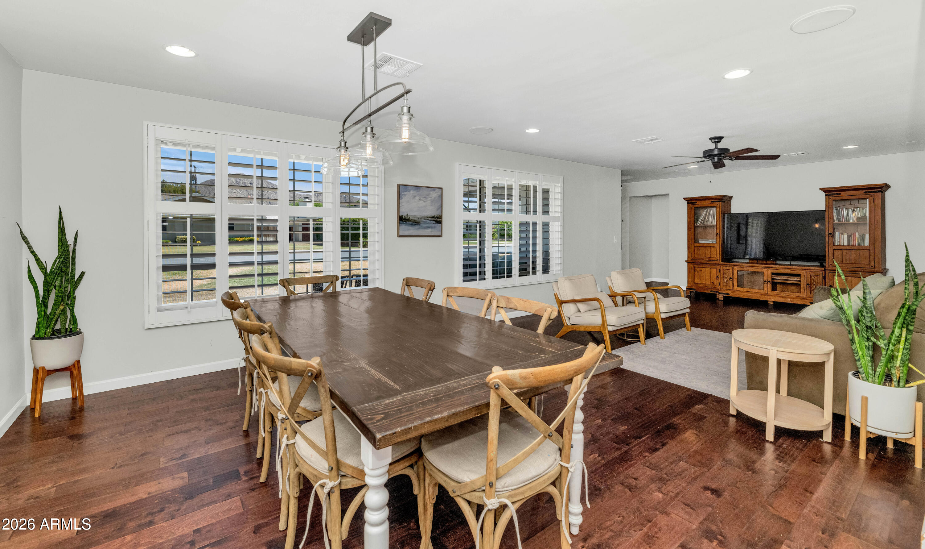 OSBORN ESTATES 2 - Residential