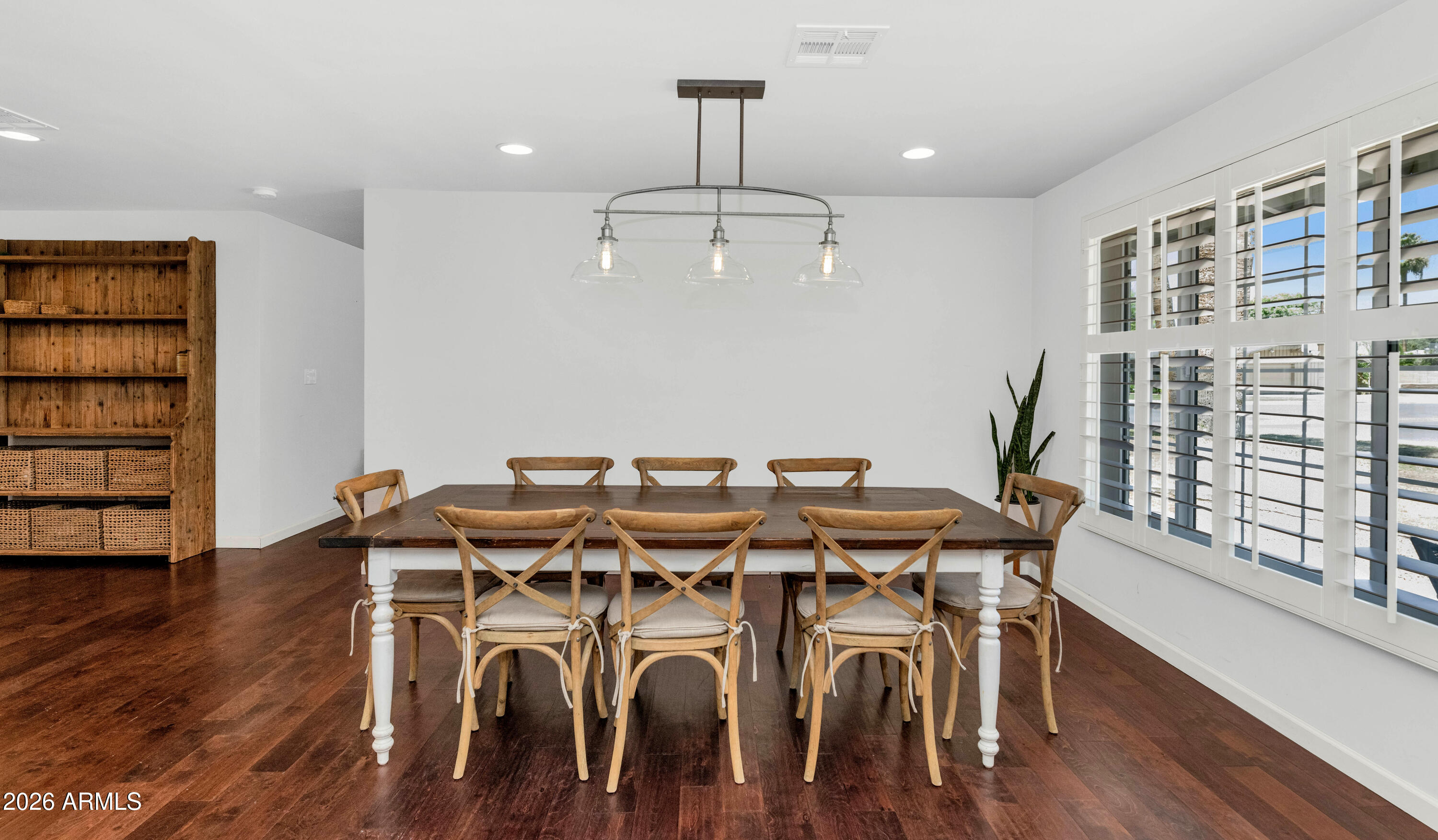 OSBORN ESTATES 2 - Residential