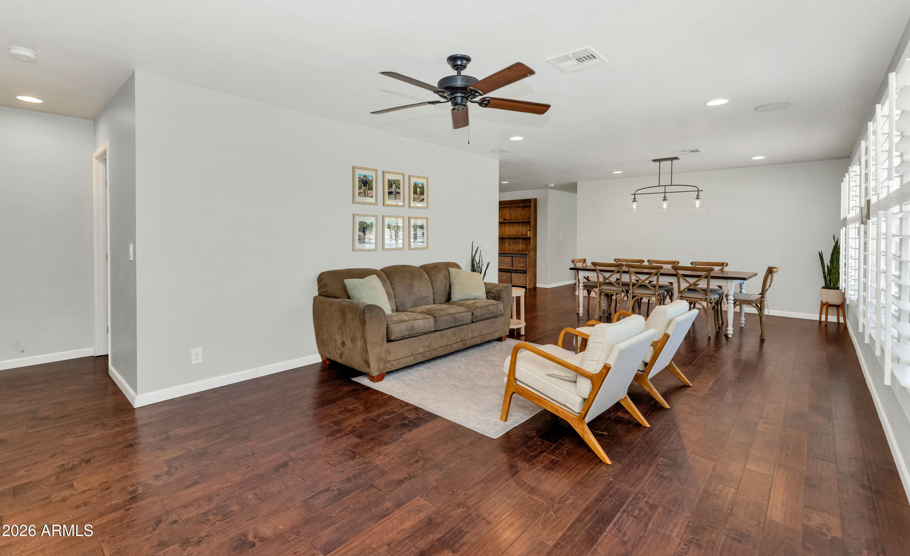 OSBORN ESTATES 2 - Residential