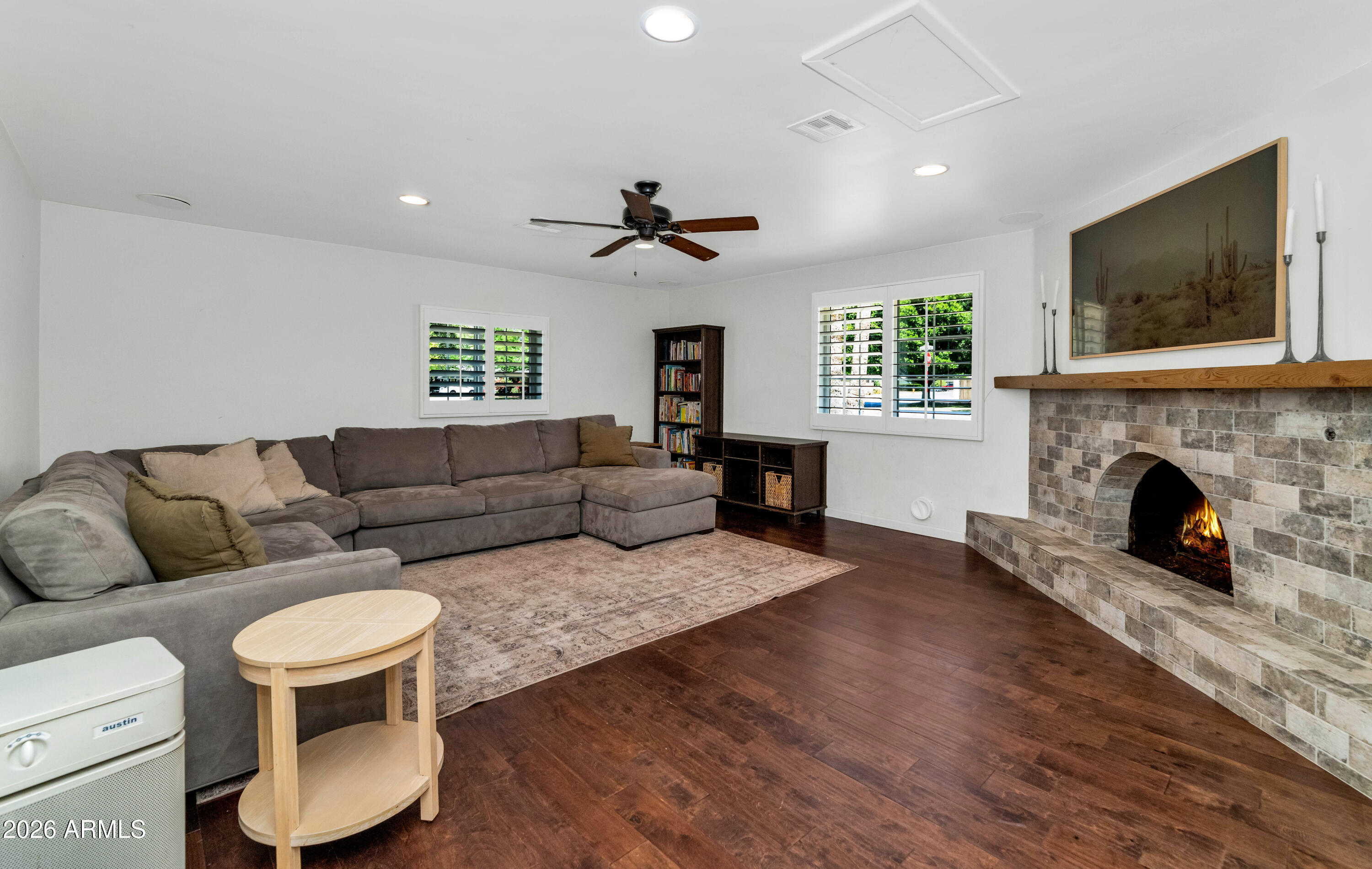 OSBORN ESTATES 2 - Residential