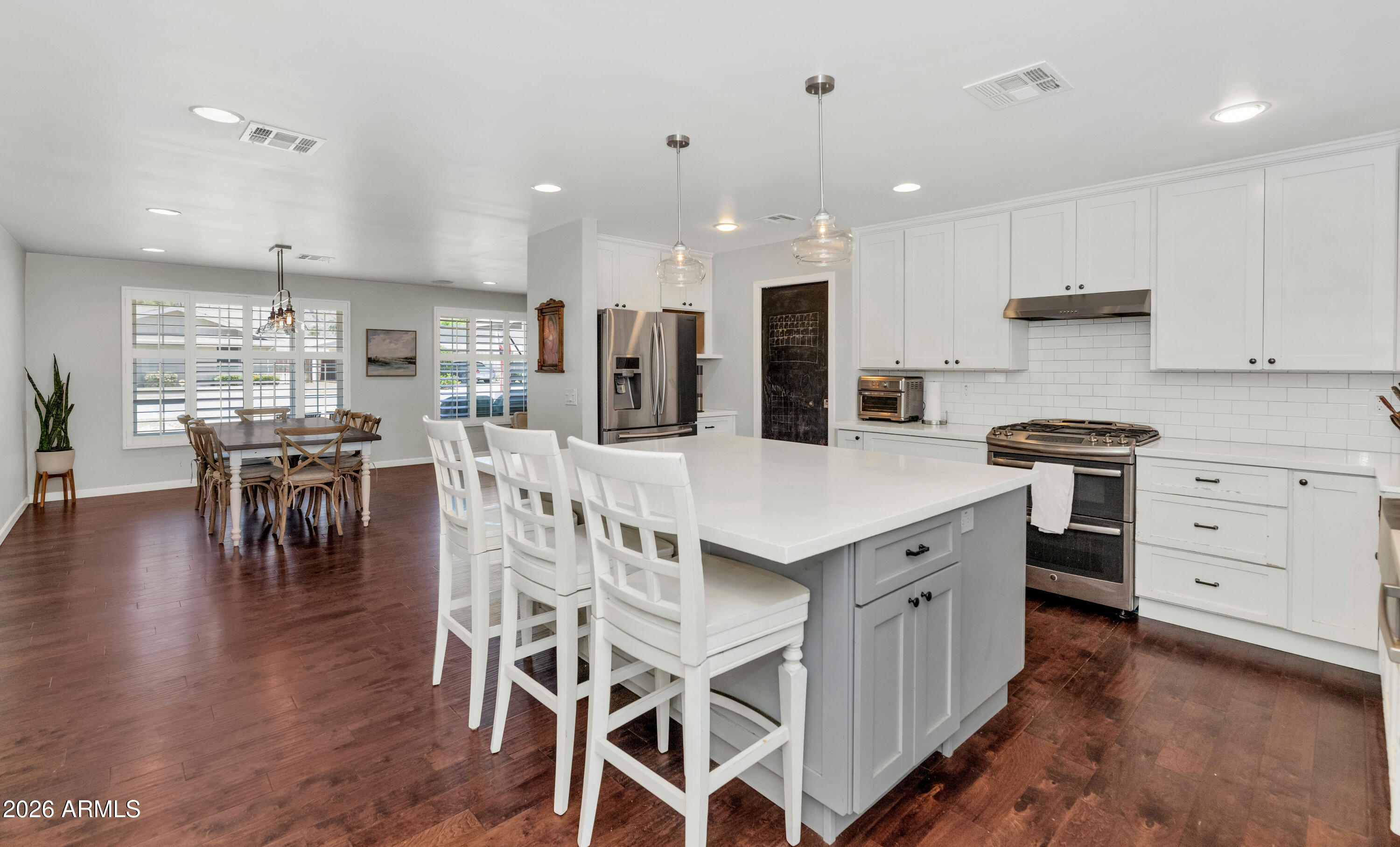 OSBORN ESTATES 2 - Residential