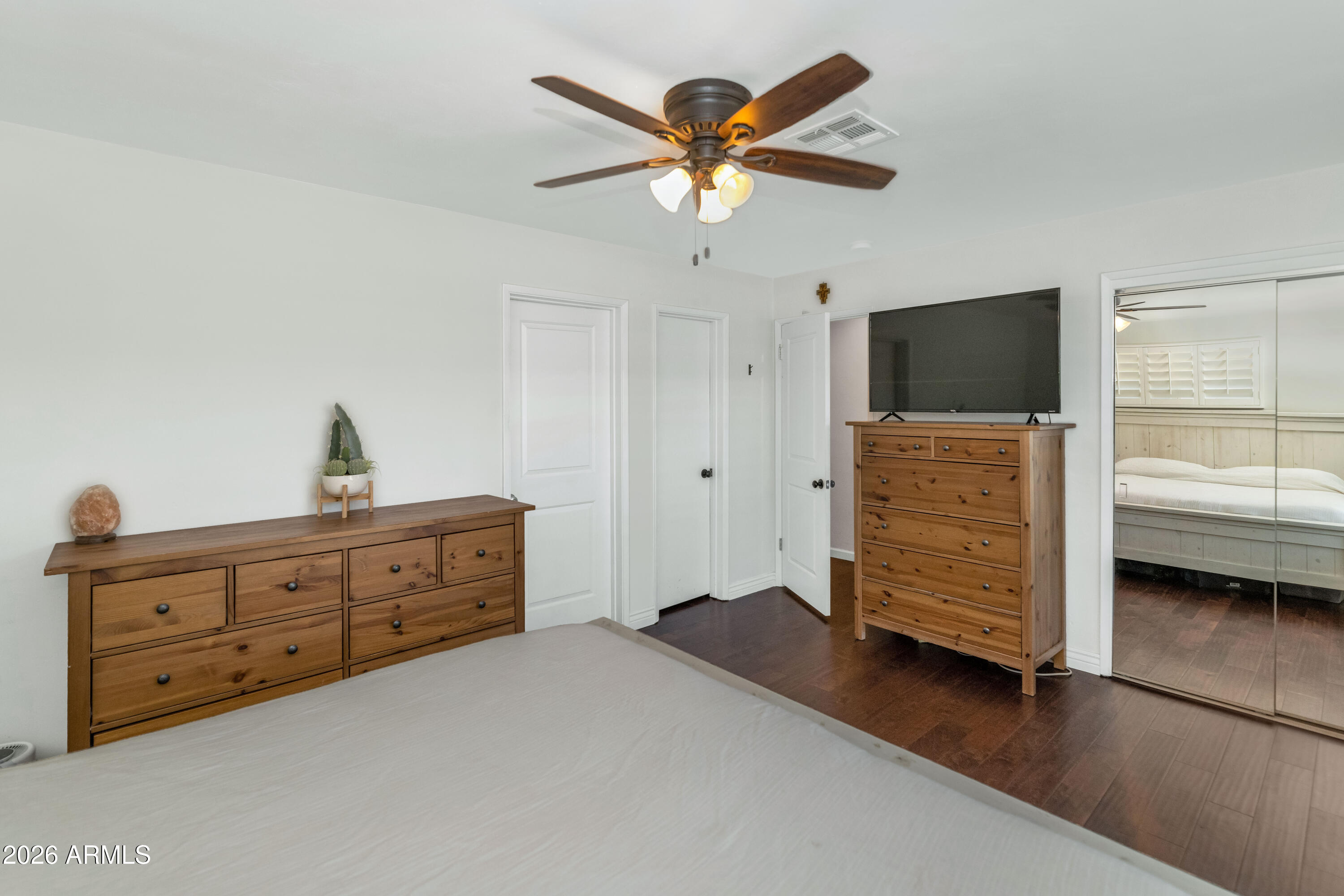 OSBORN ESTATES 2 - Residential