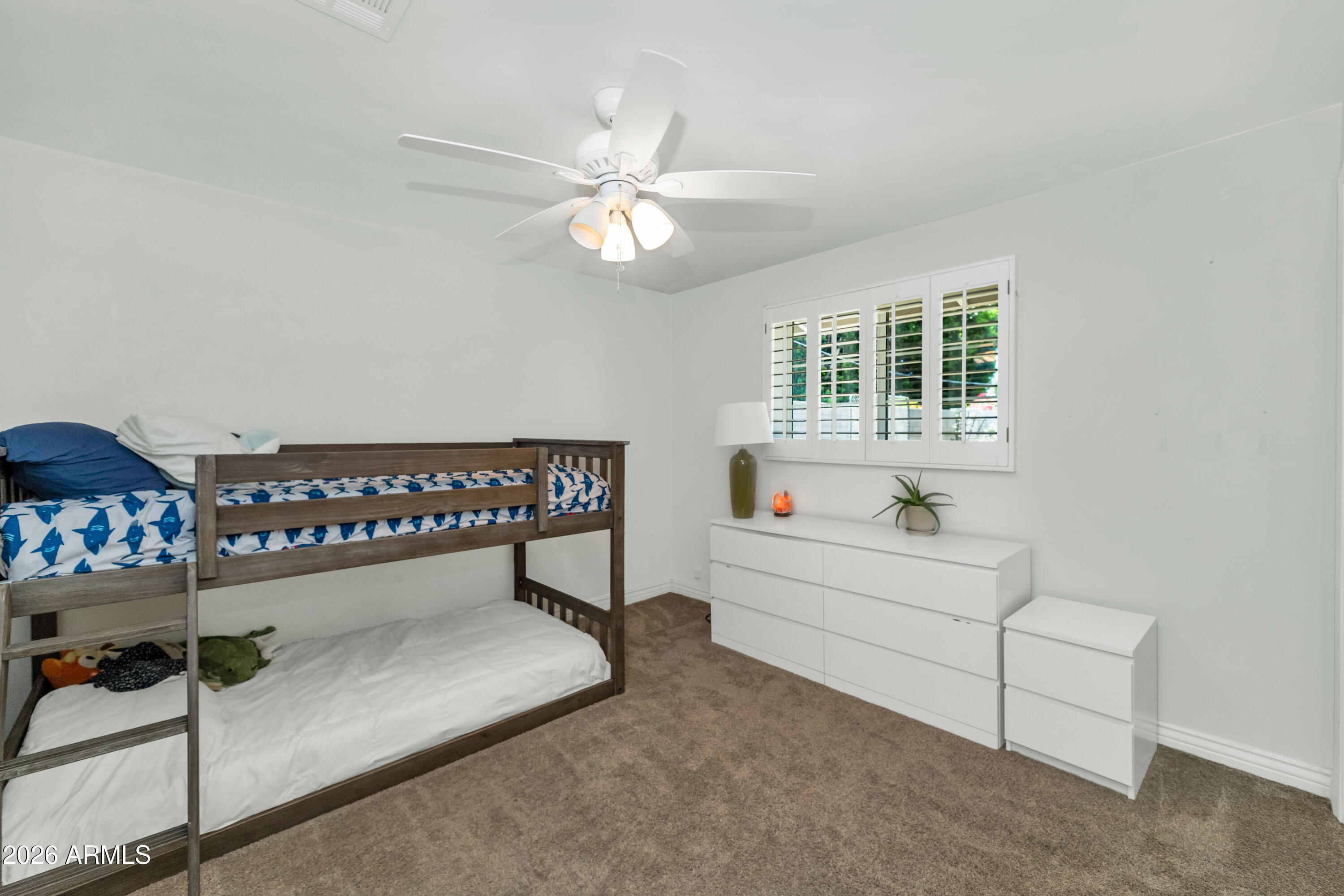 OSBORN ESTATES 2 - Residential