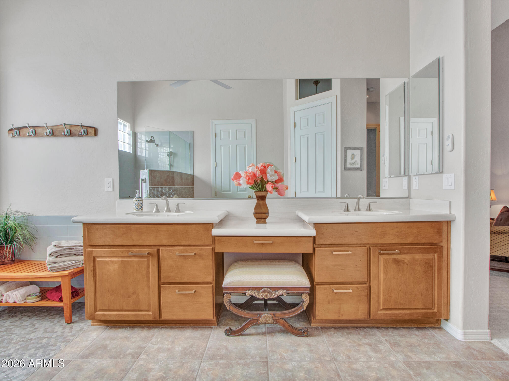 ANTHEM COUNTRY CLUB - Residential