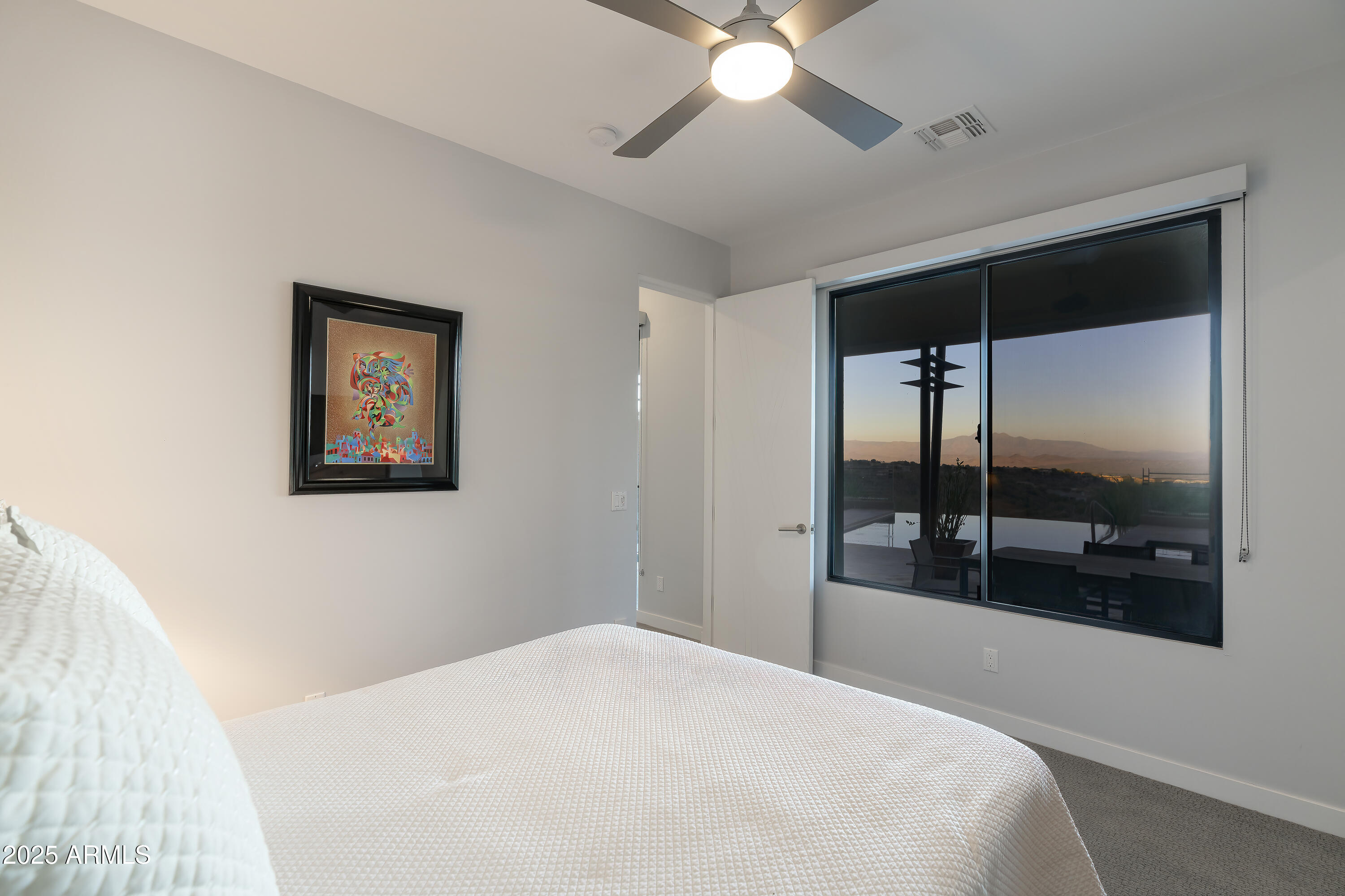 EAGLES NEST - Residential