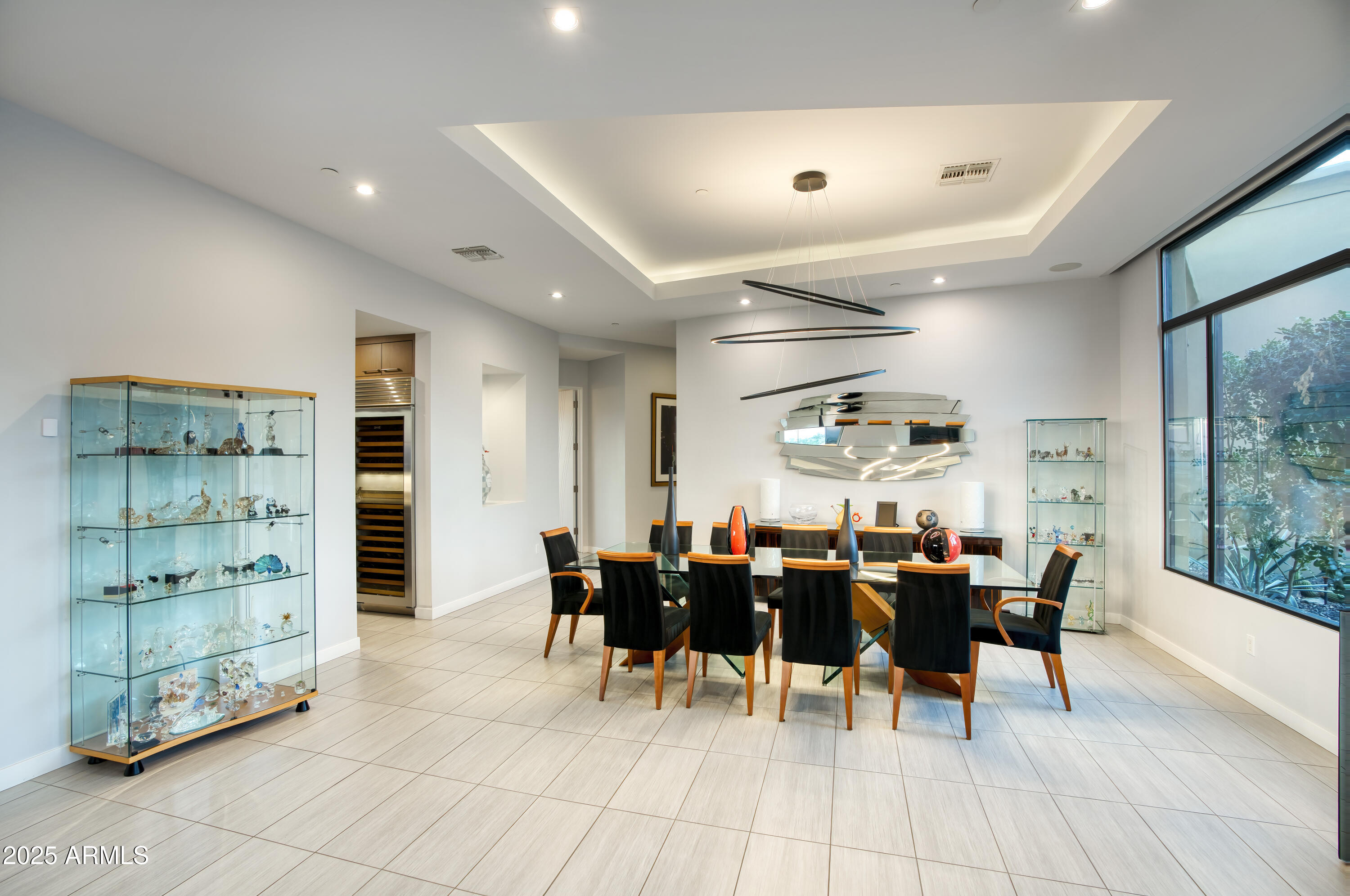 EAGLES NEST - Residential