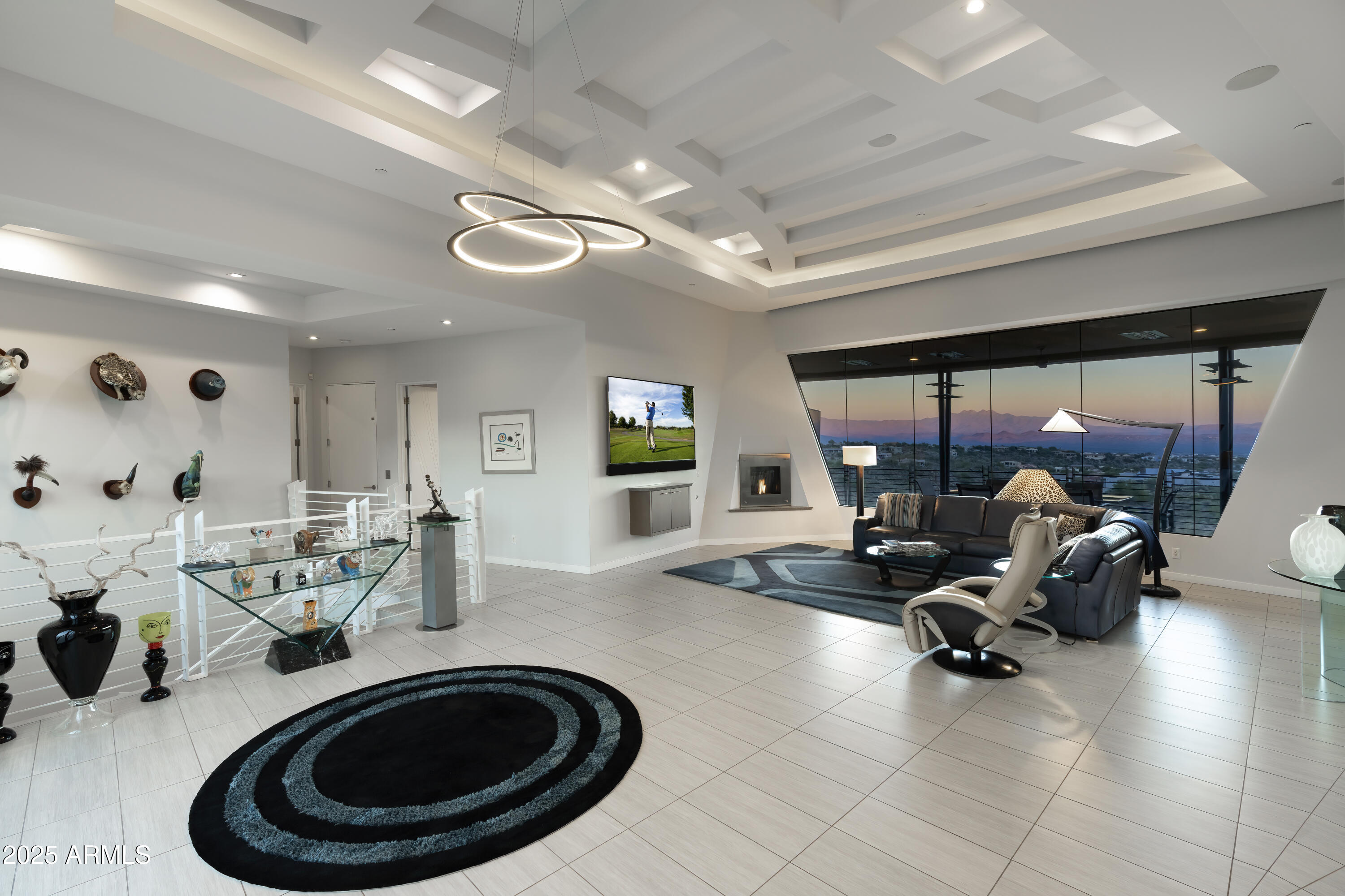 EAGLES NEST - Residential