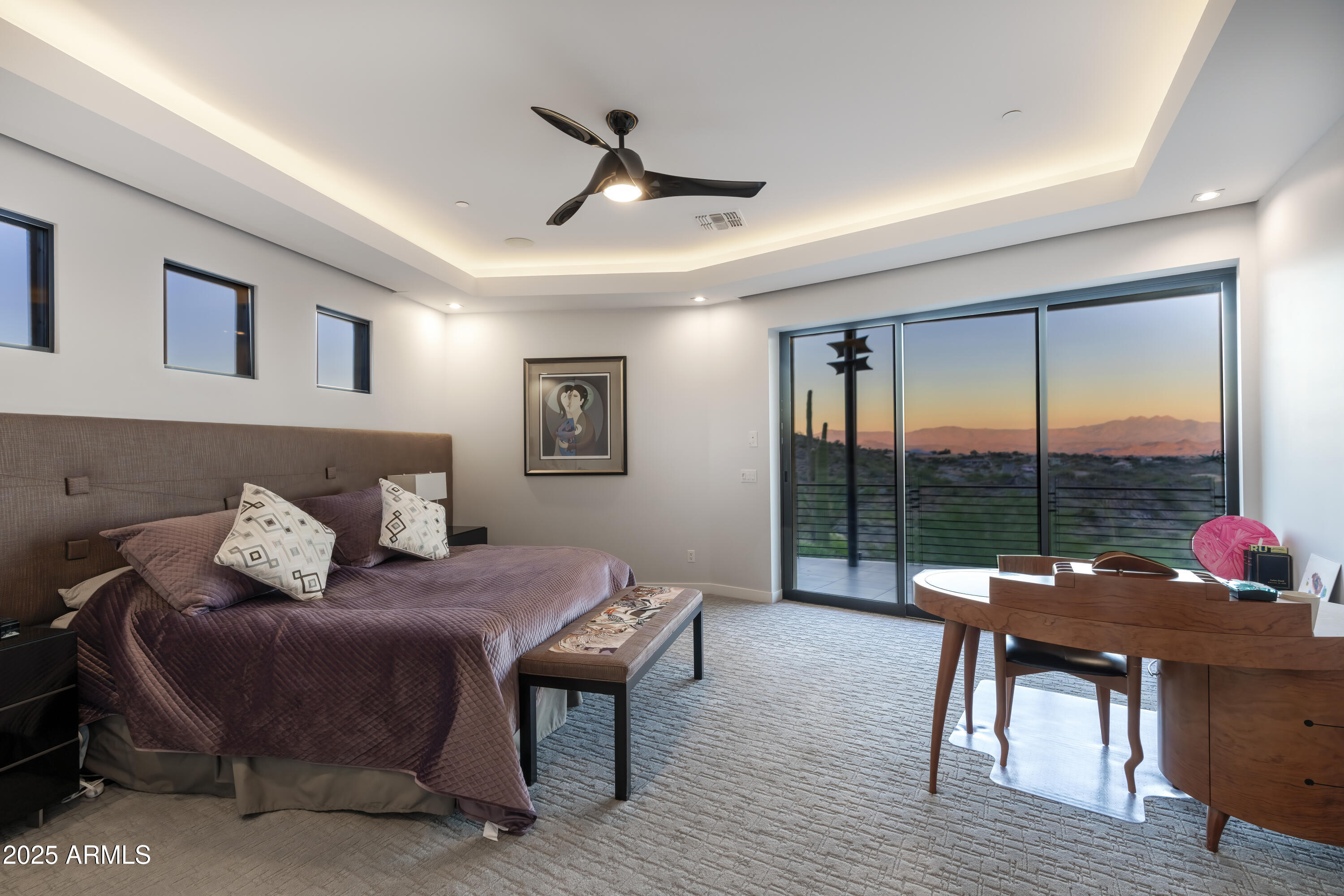 EAGLES NEST - Residential