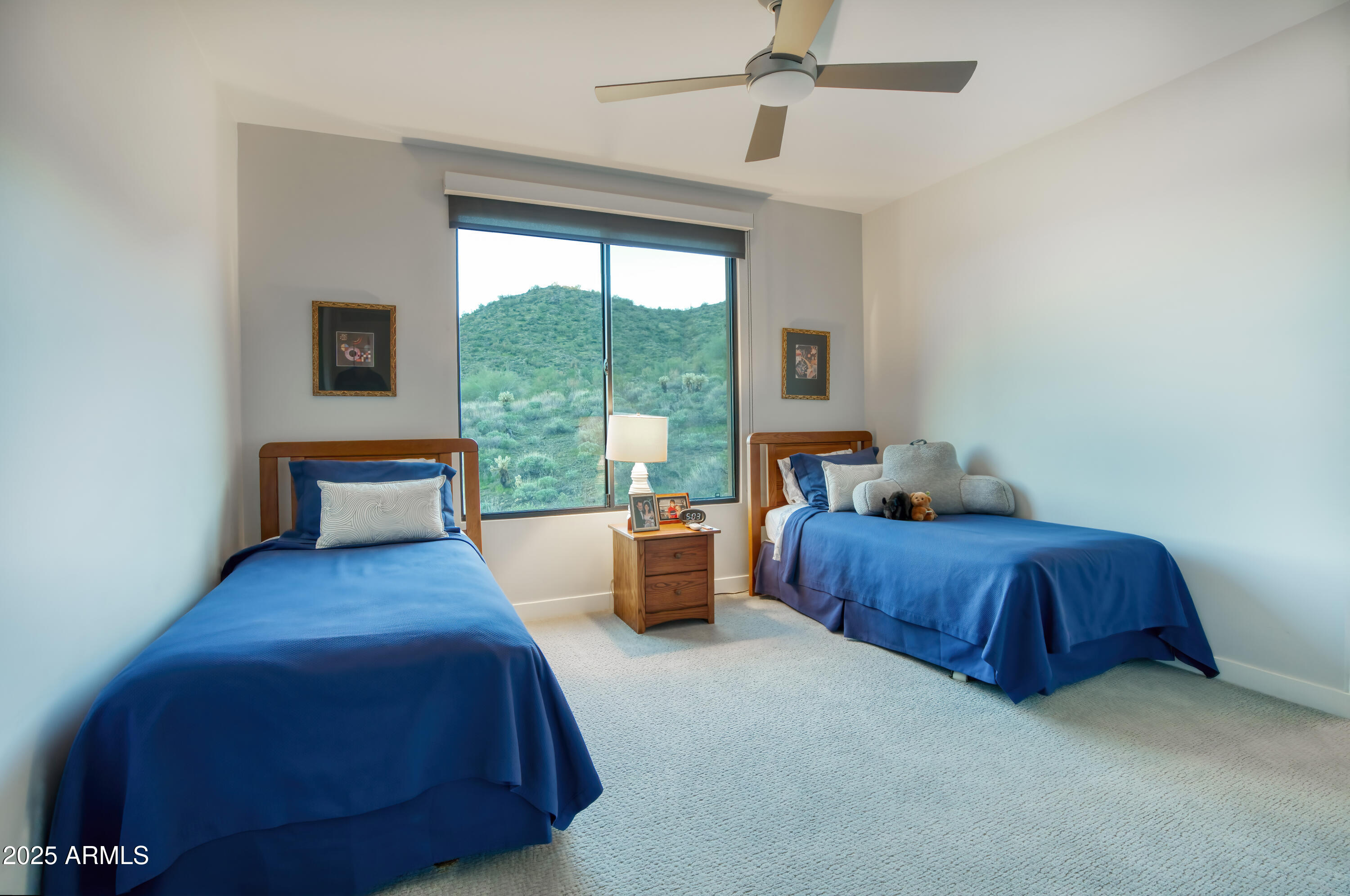 EAGLES NEST - Residential