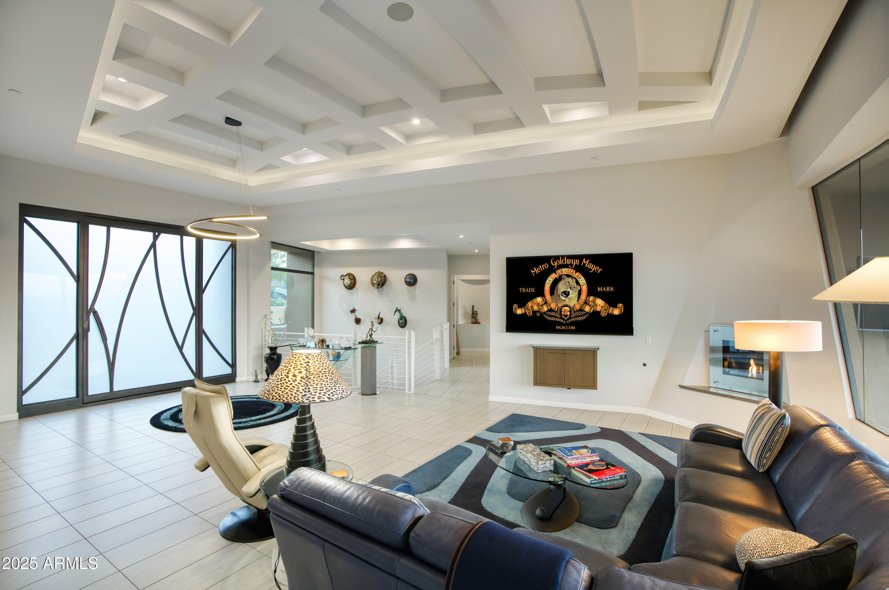 EAGLES NEST - Residential