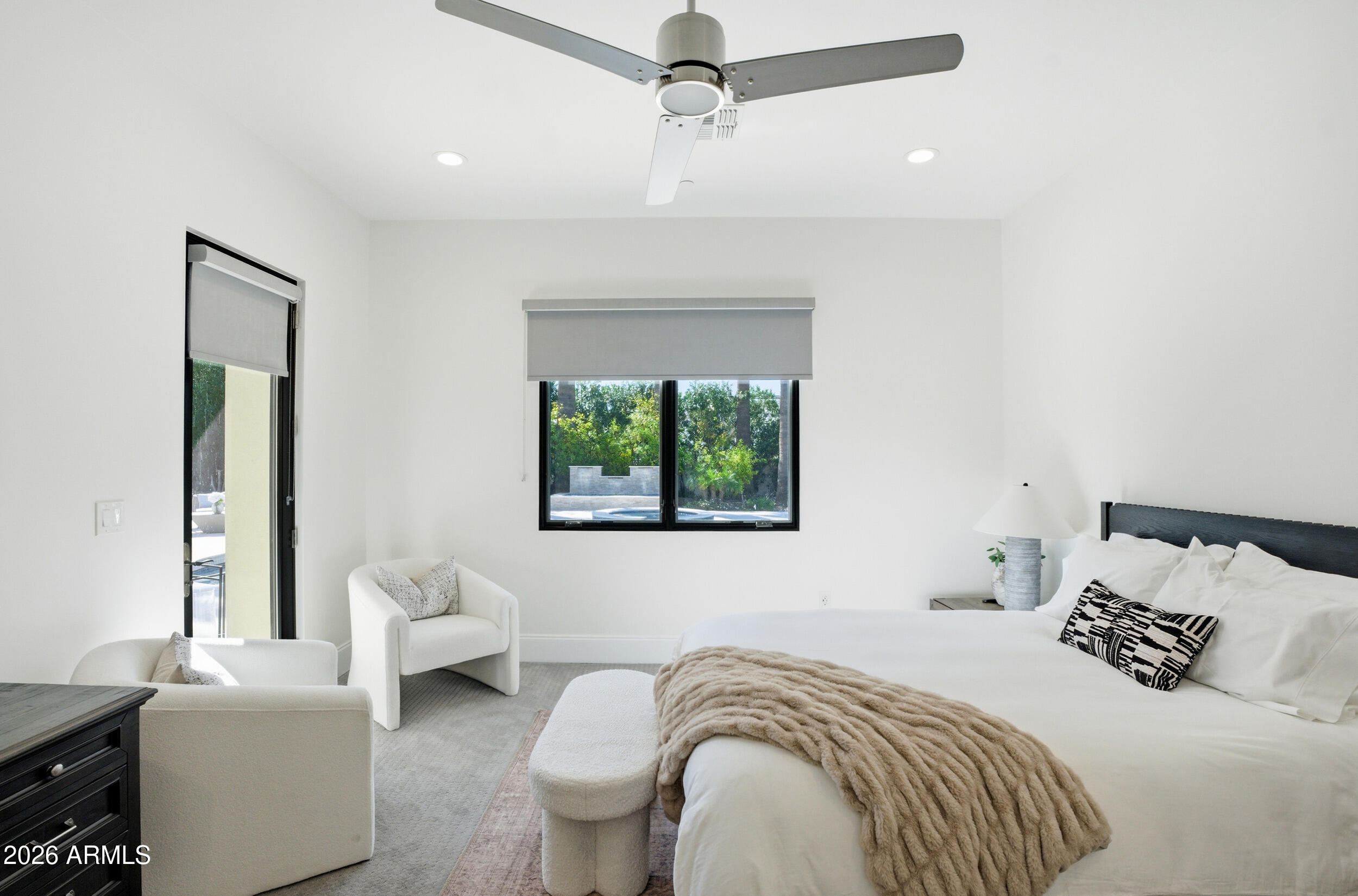 TIERRA FELIZ NORTH UNIT 2 - Residential