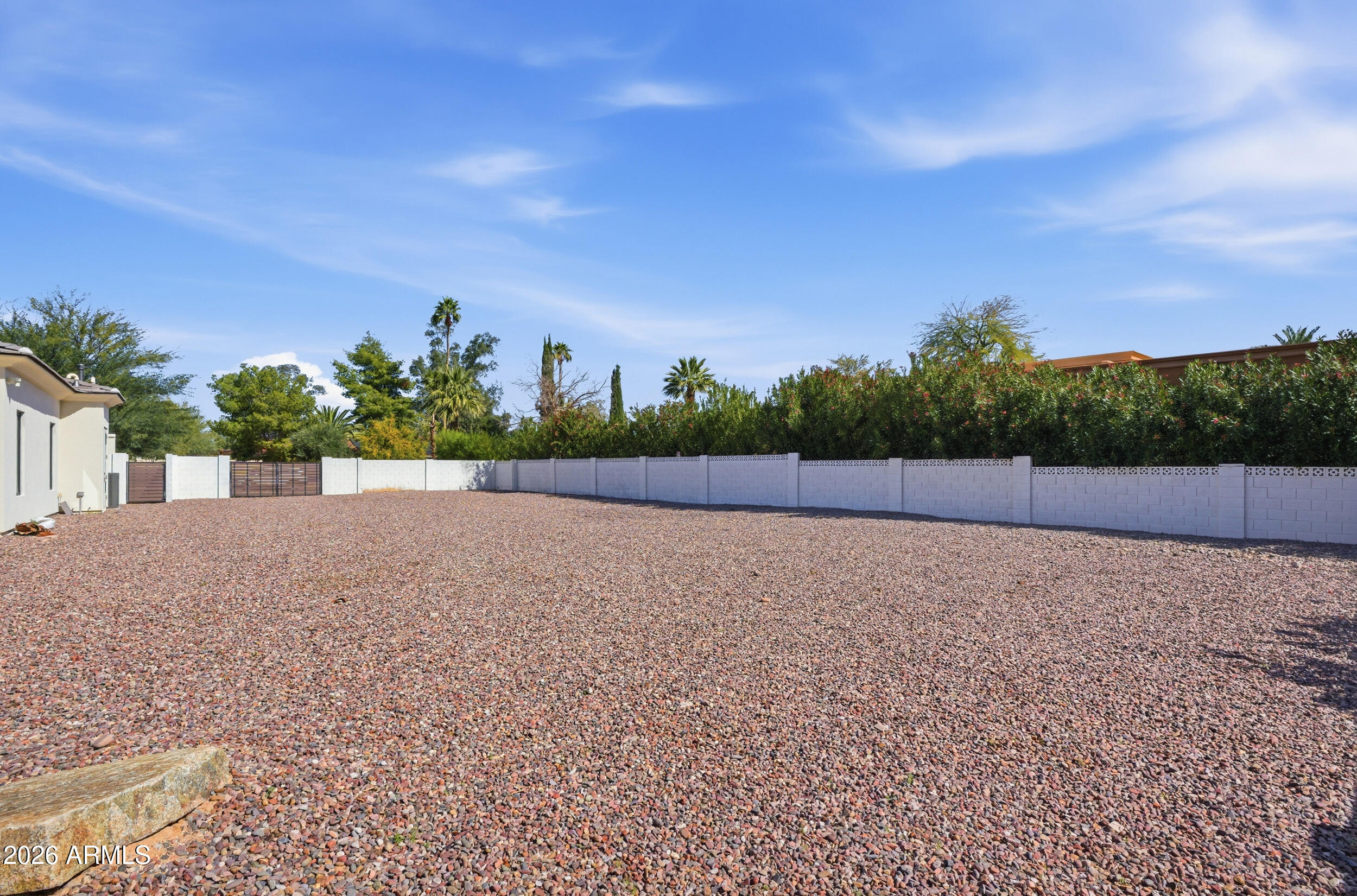 TIERRA FELIZ NORTH UNIT 2 - Residential